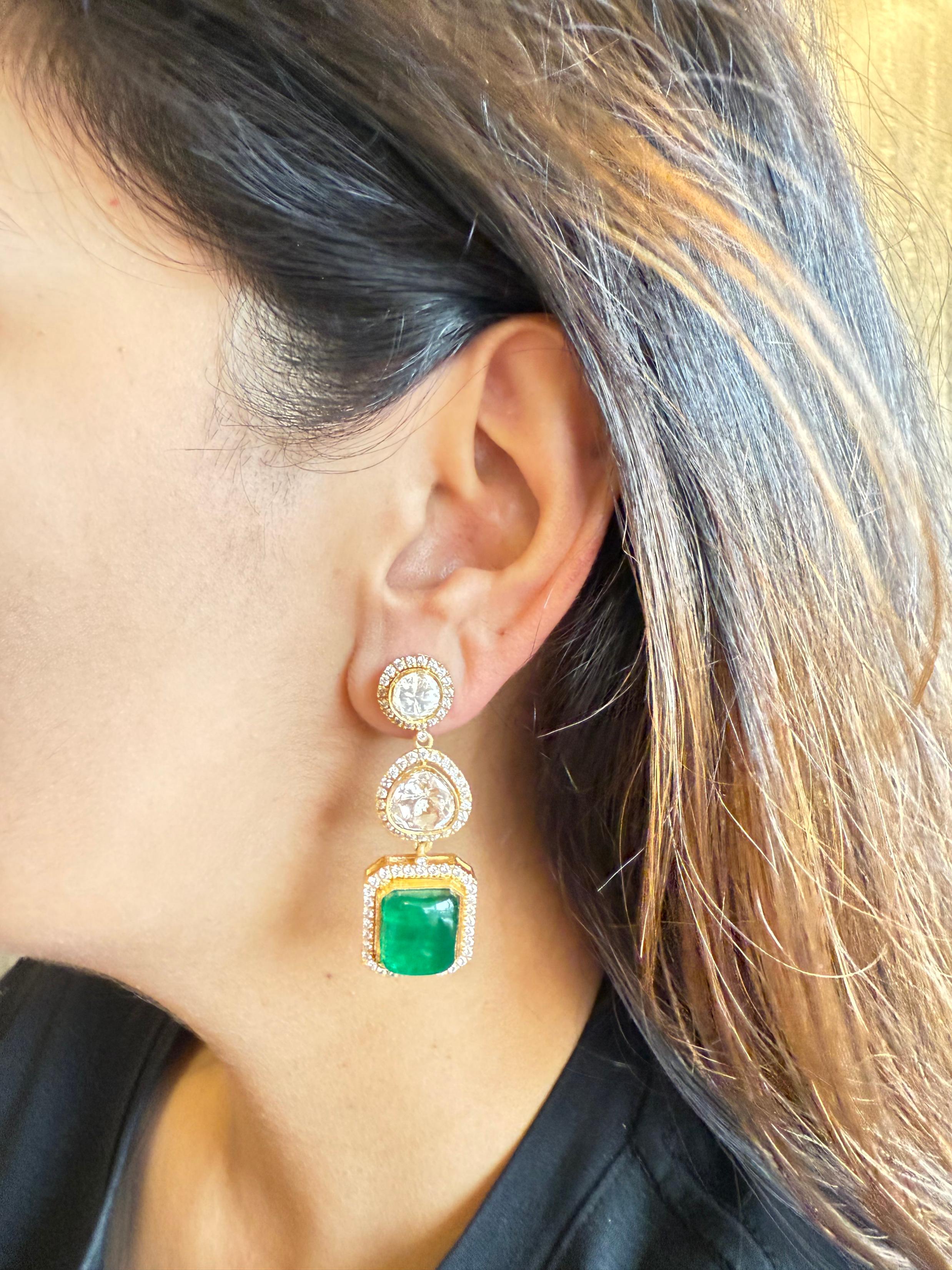 runway-hit-jewelry