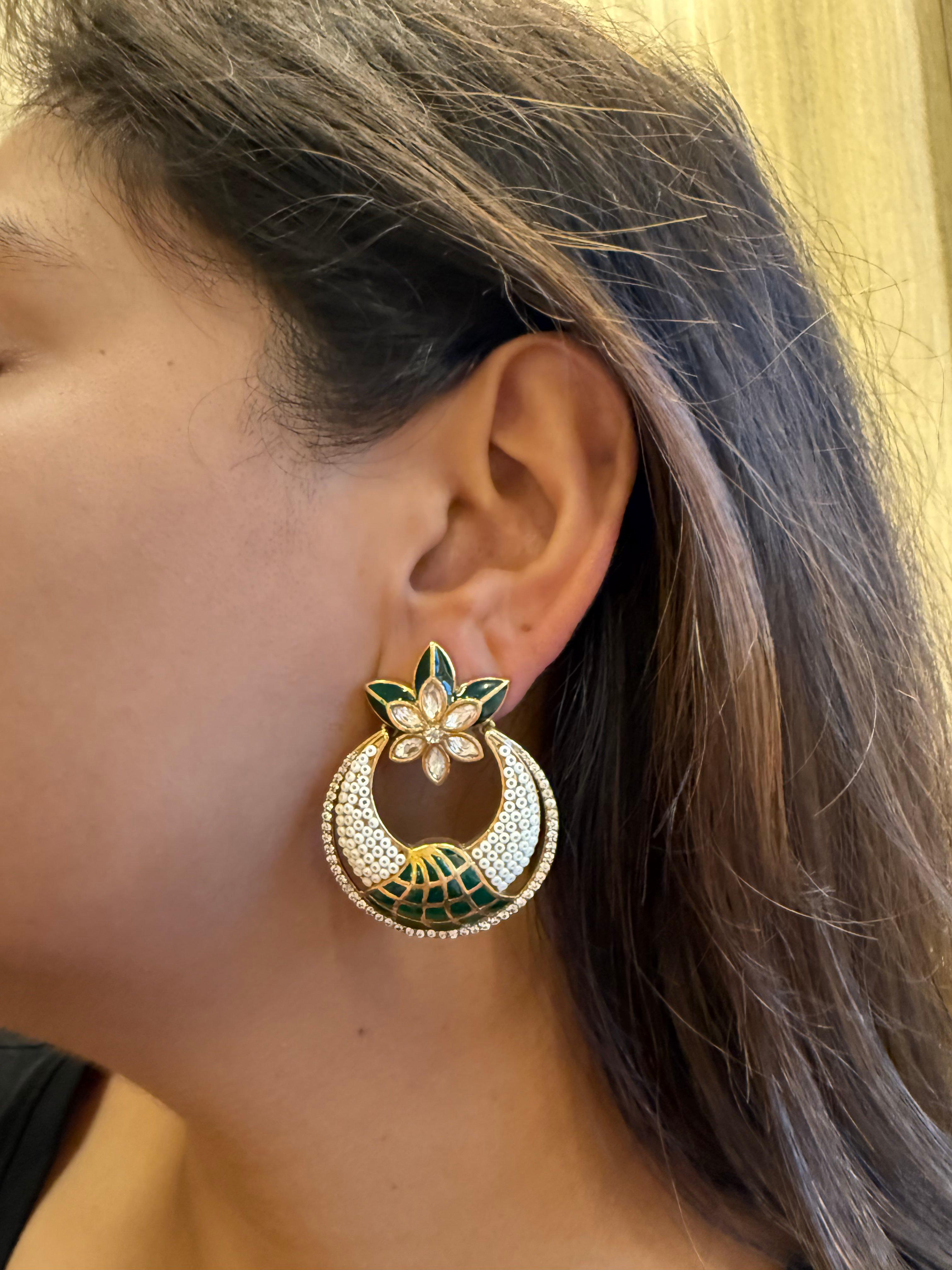 runway-hit-jewelry