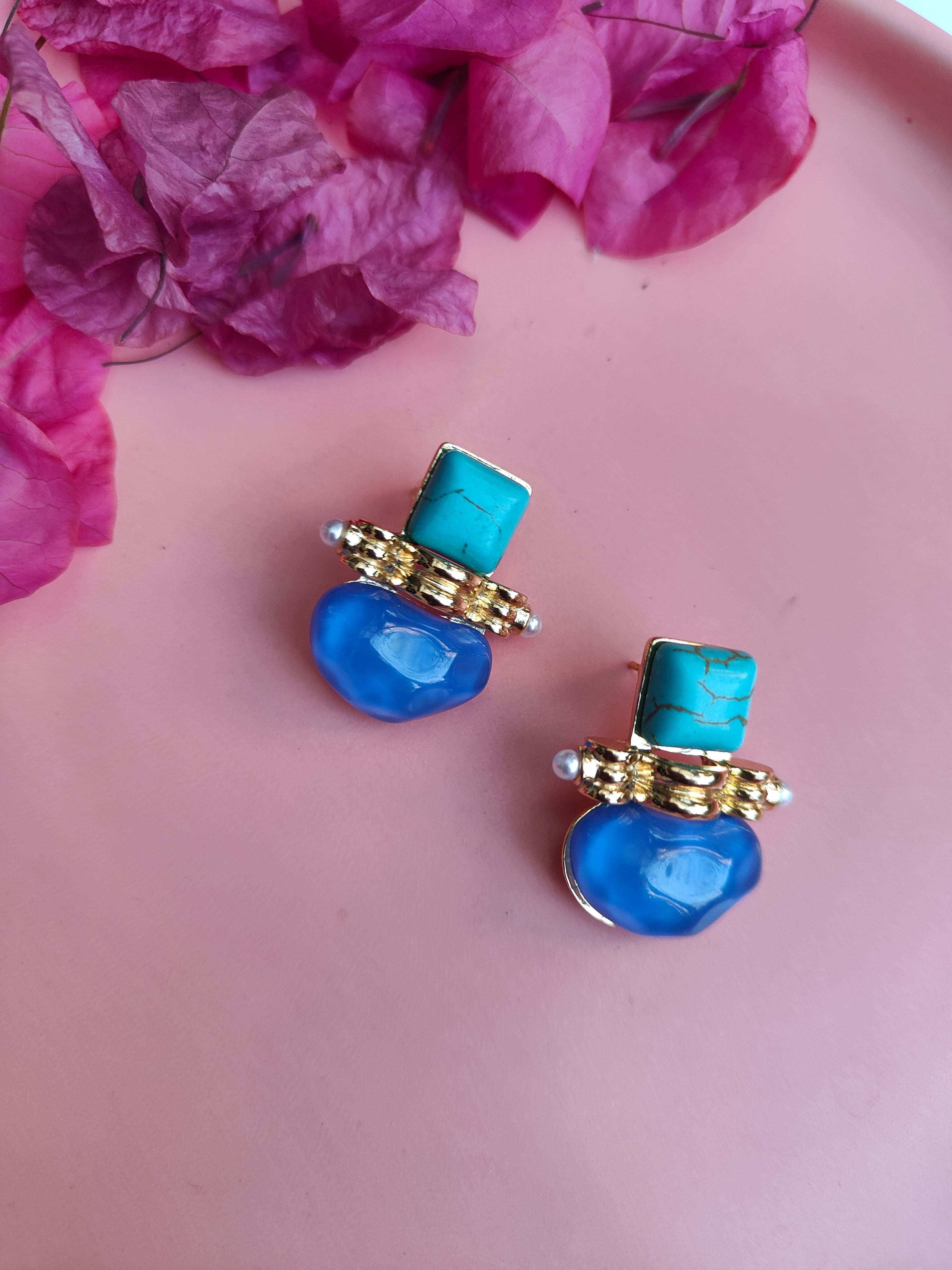 runway-hit-jewelry