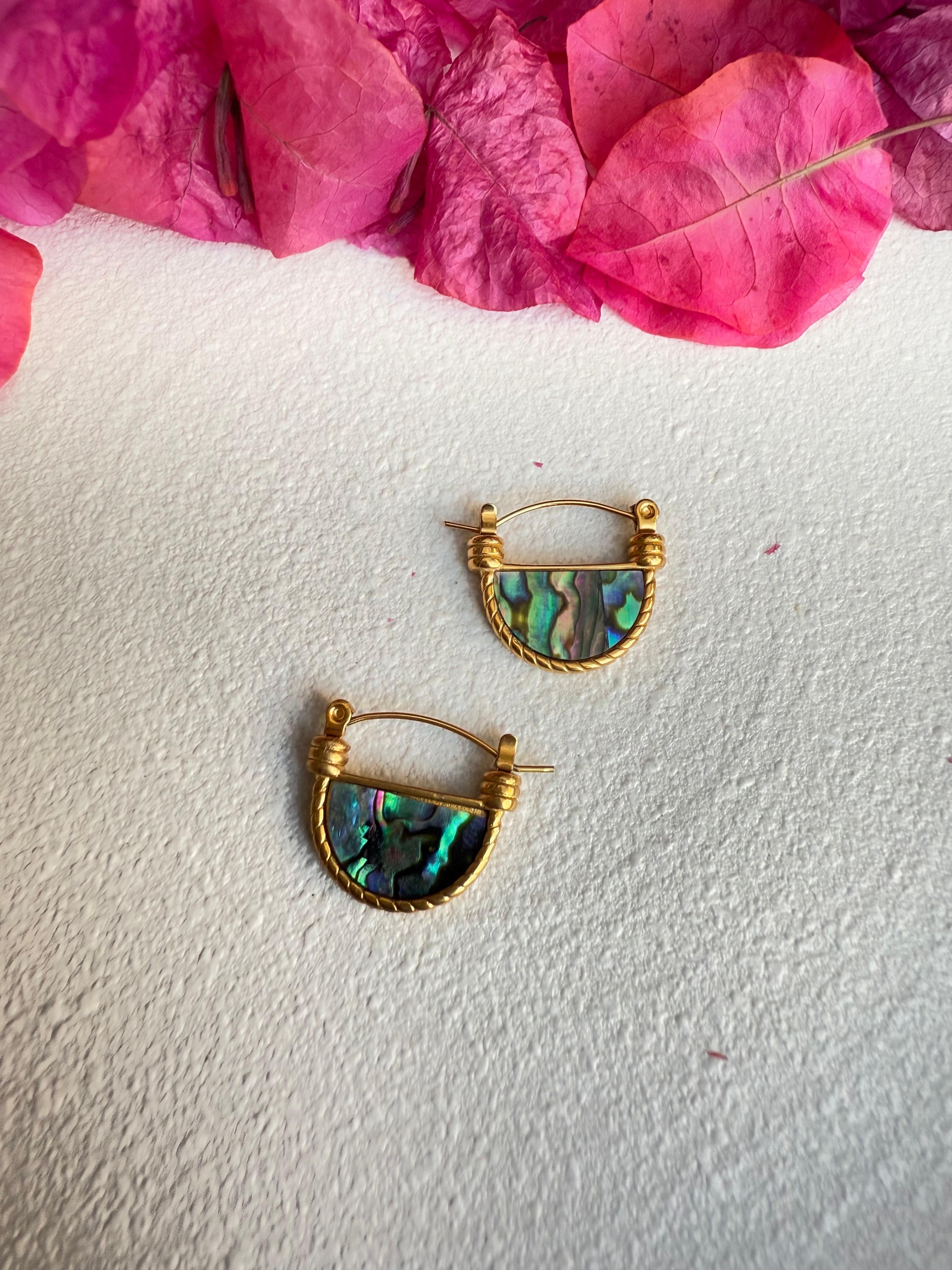 runway-hit-jewelry