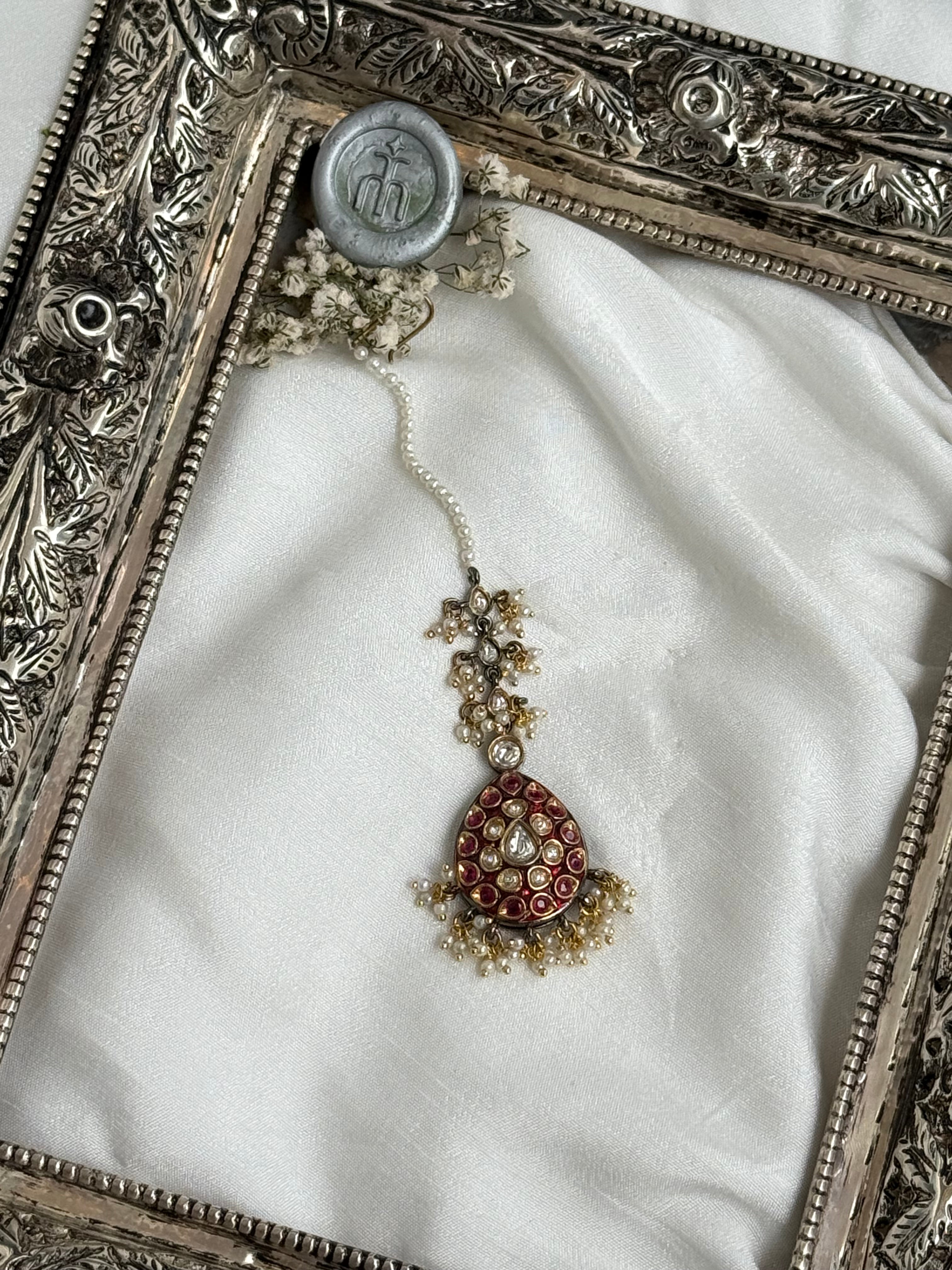 runway-hit-jewelry
