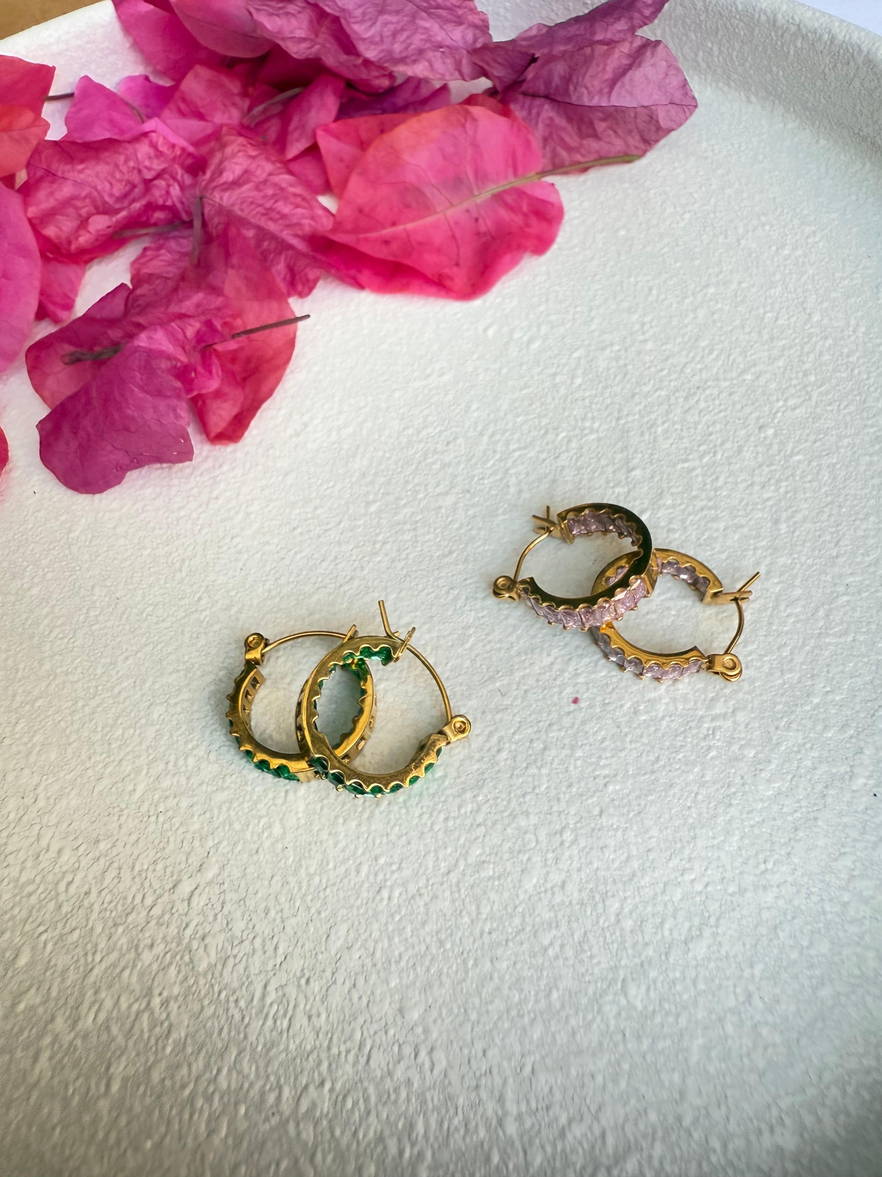 runway-hit-jewelry