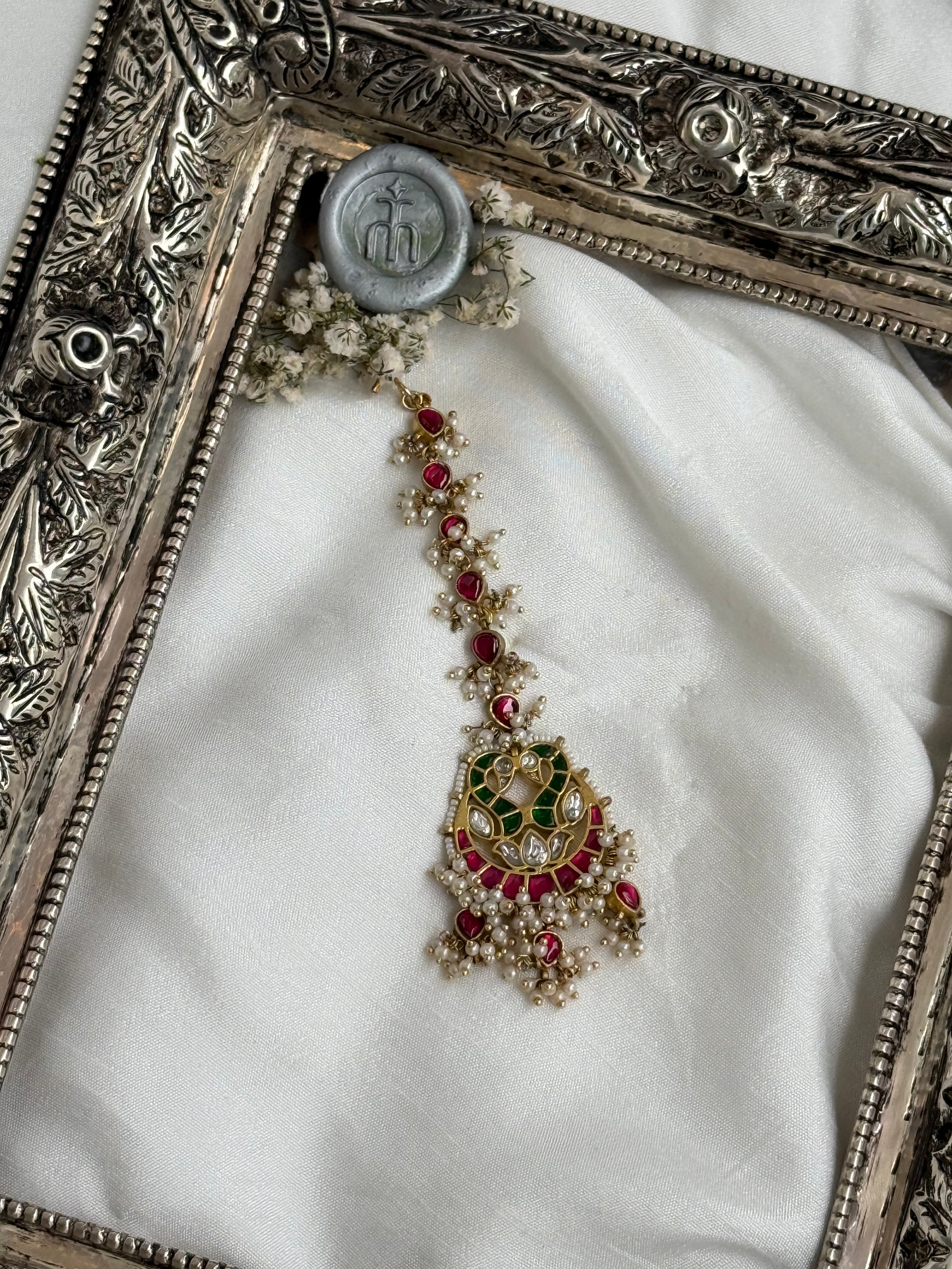 runway-hit-jewelry