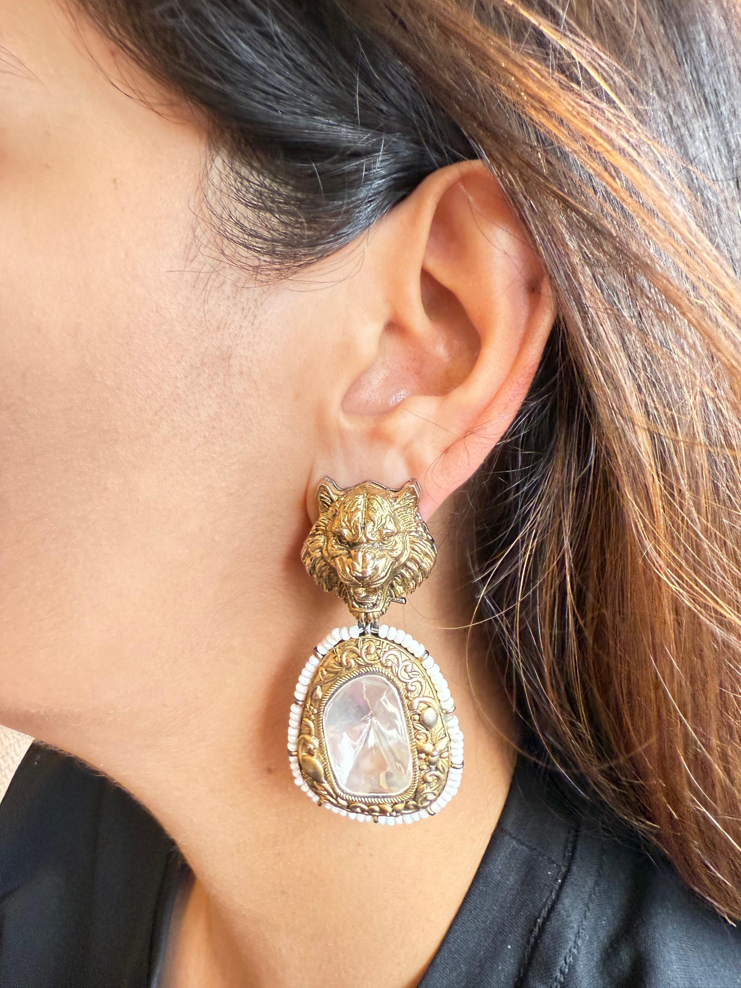 runway-hit-jewelry