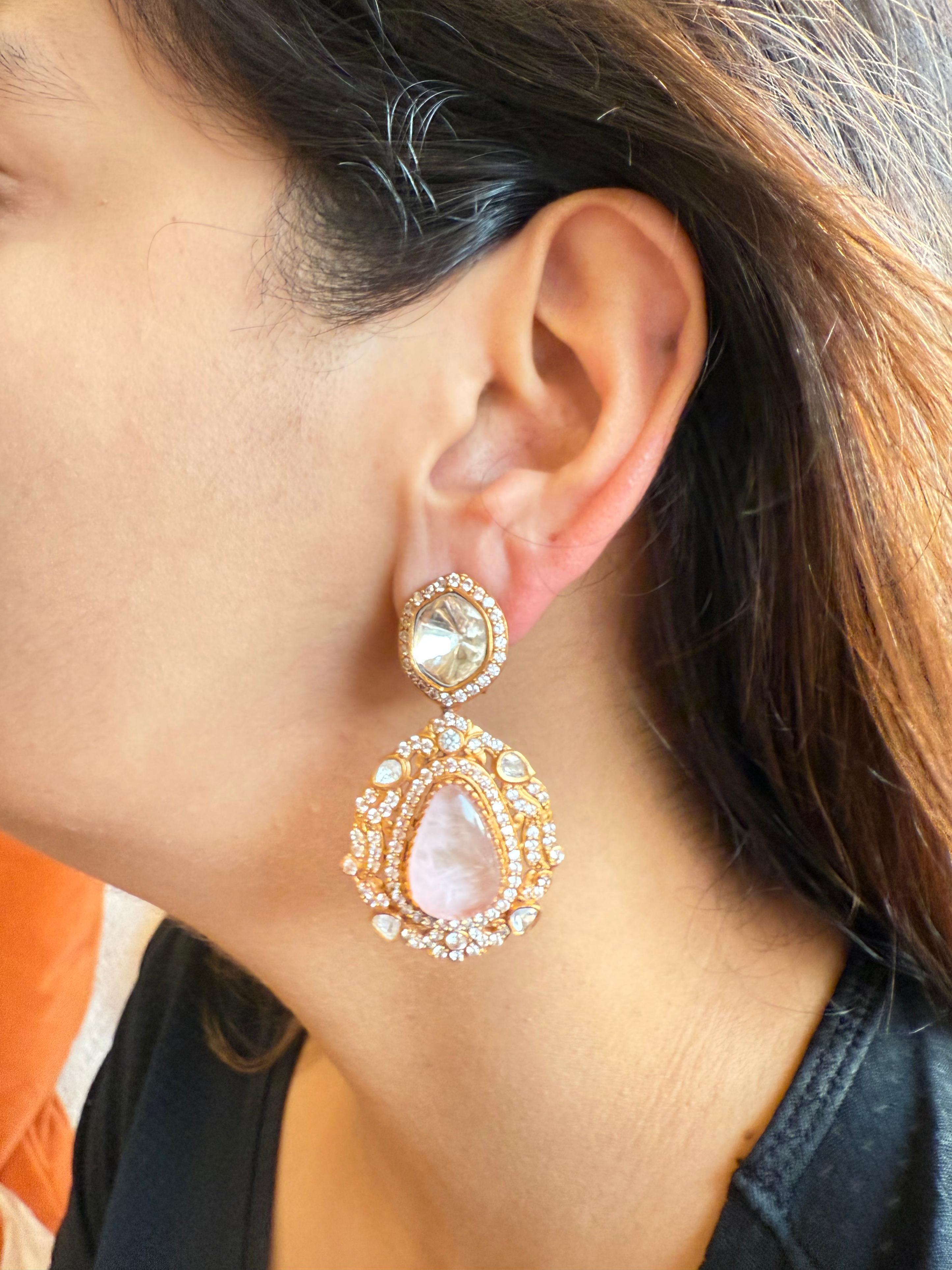 runway-hit-jewelry