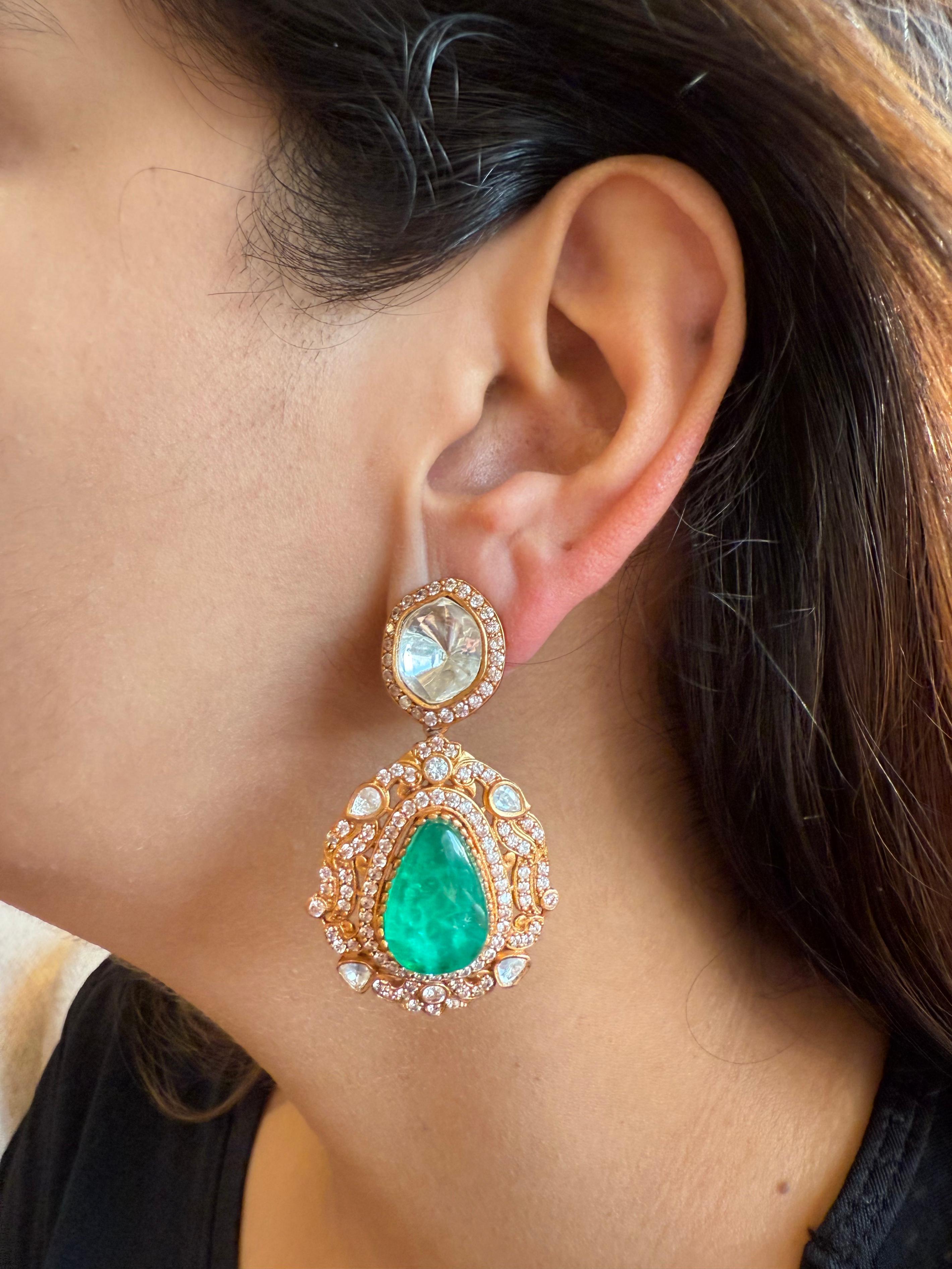 runway-hit-jewelry