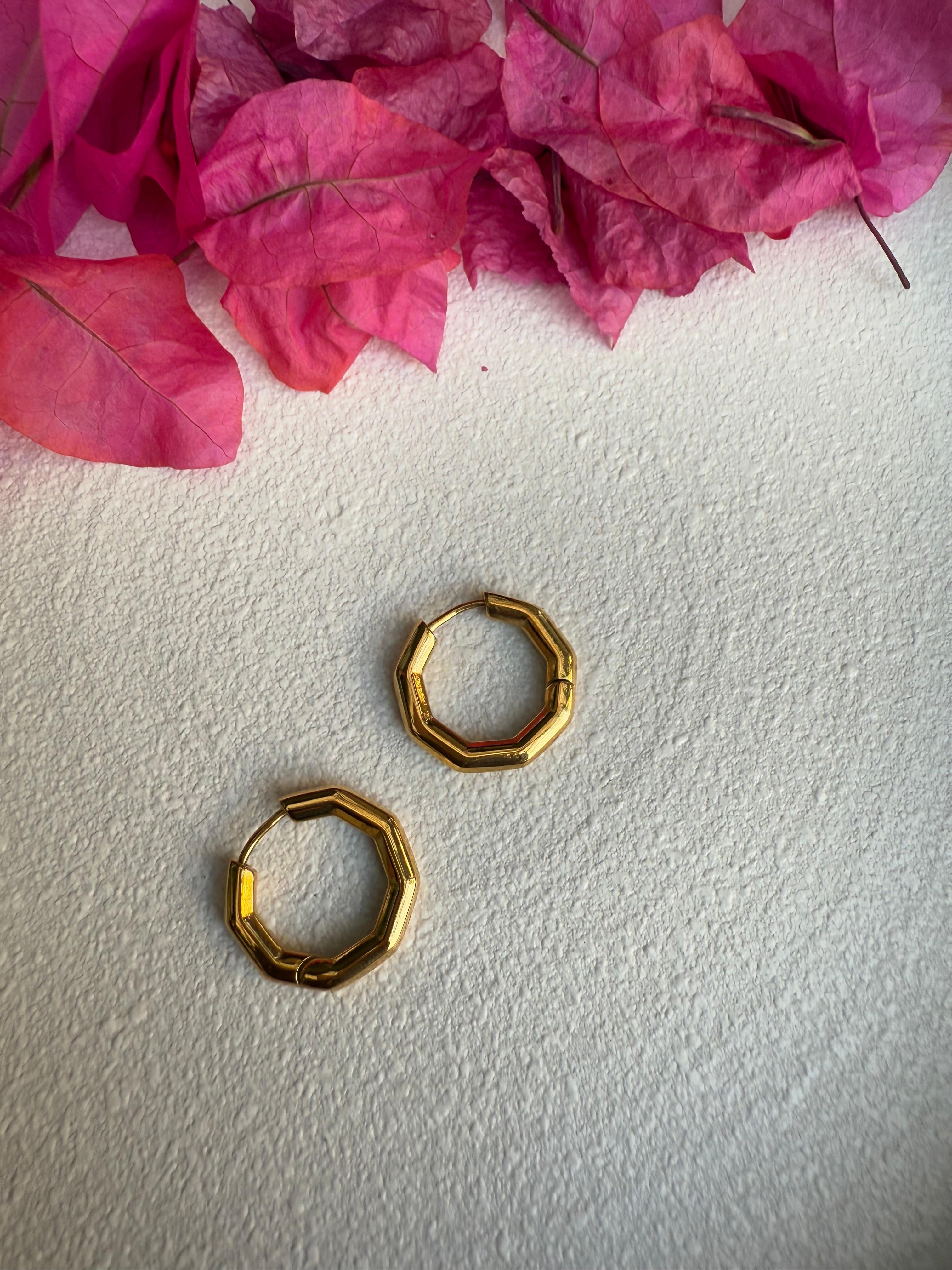 runway-hit-jewelry