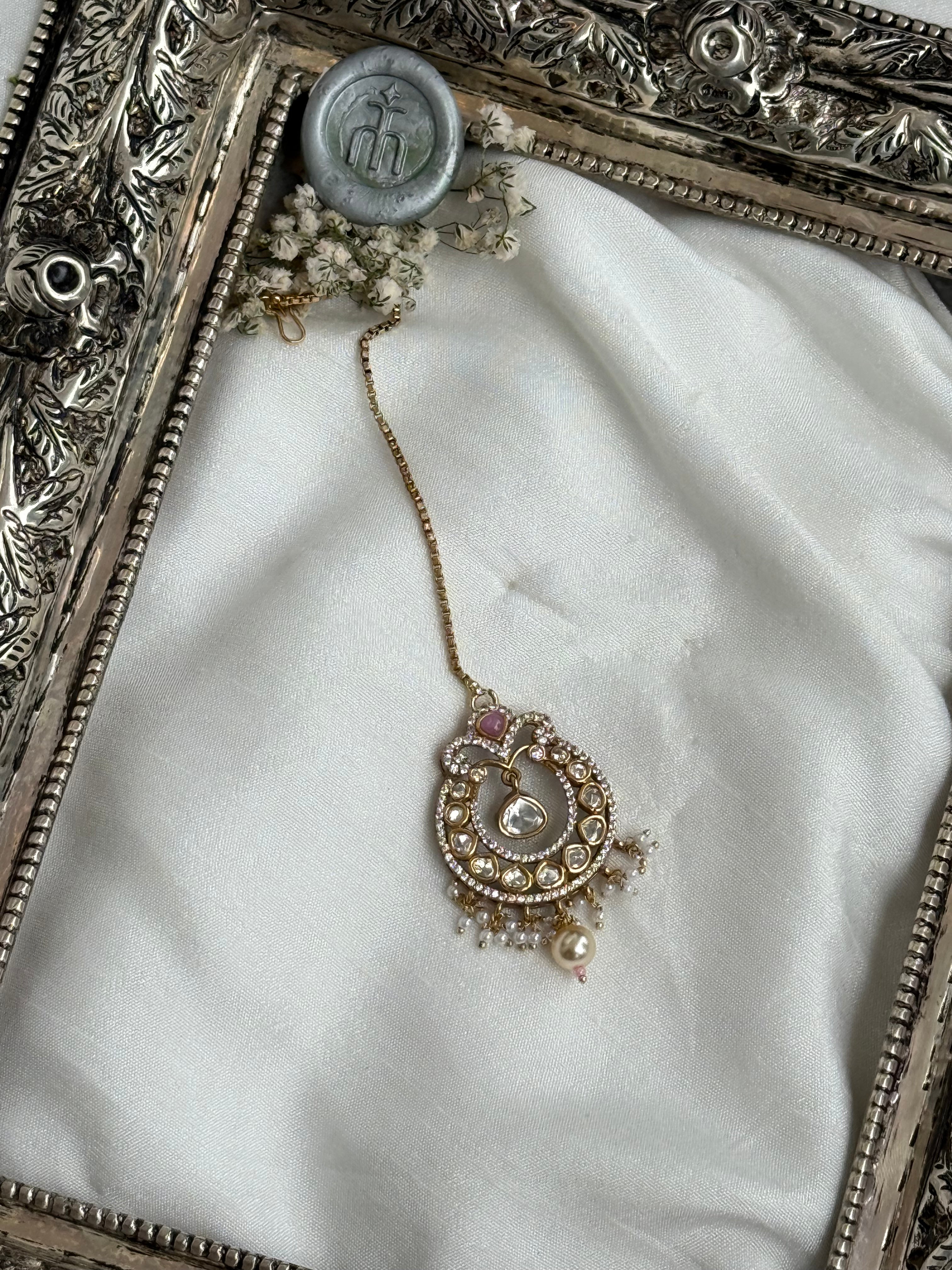 runway-hit-jewelry