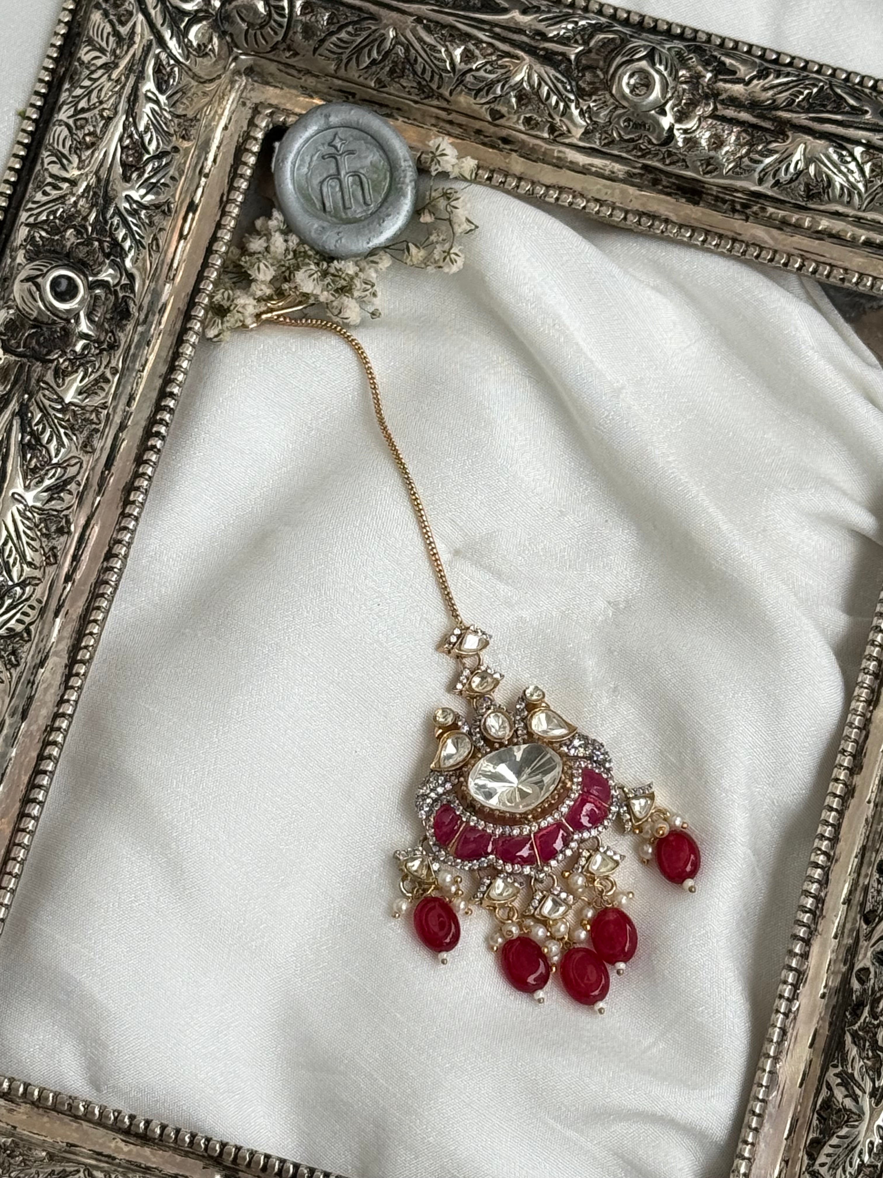 runway-hit-jewelry