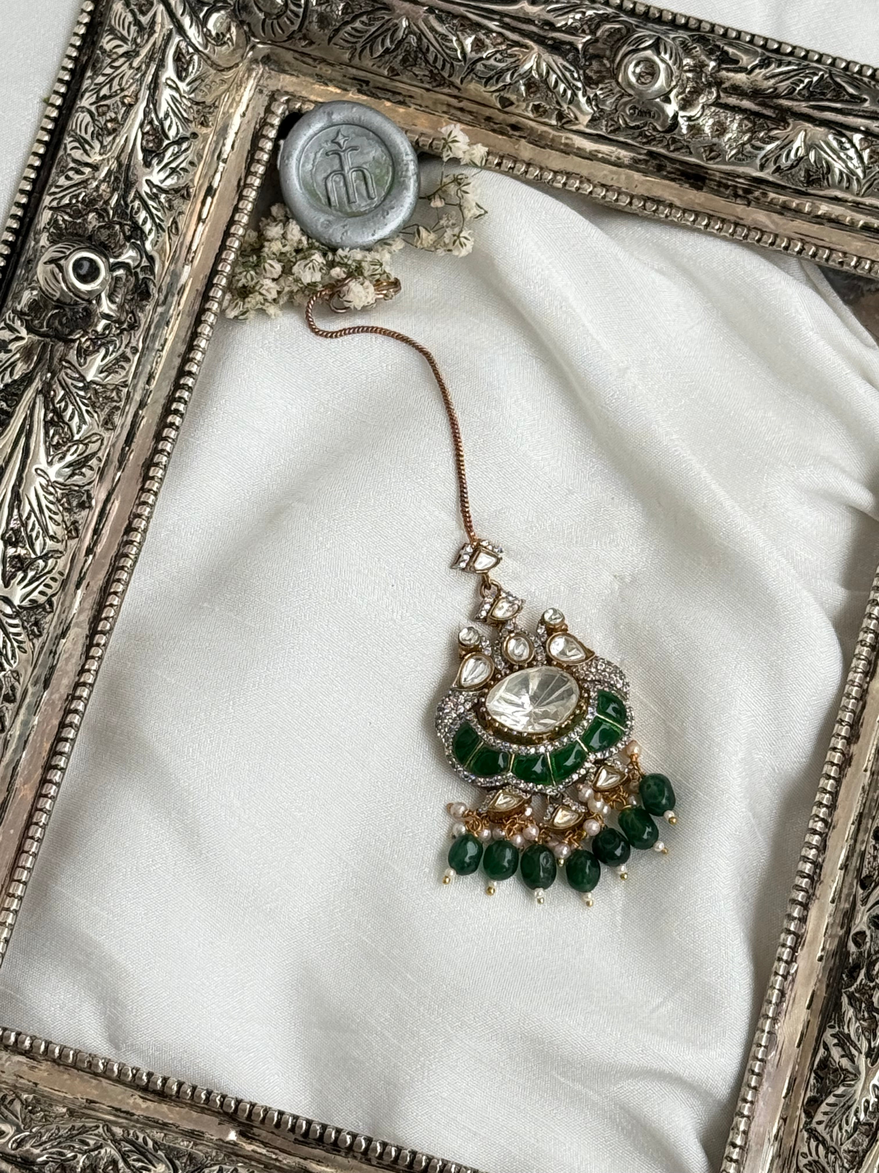 runway-hit-jewelry