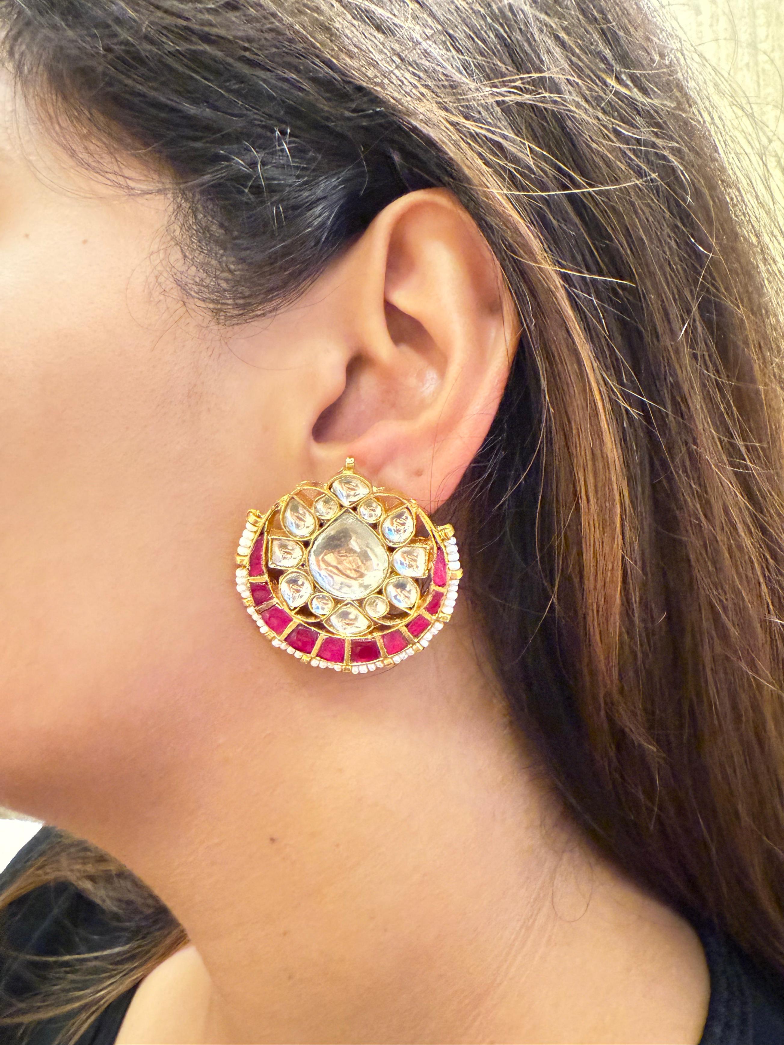 runway-hit-jewelry