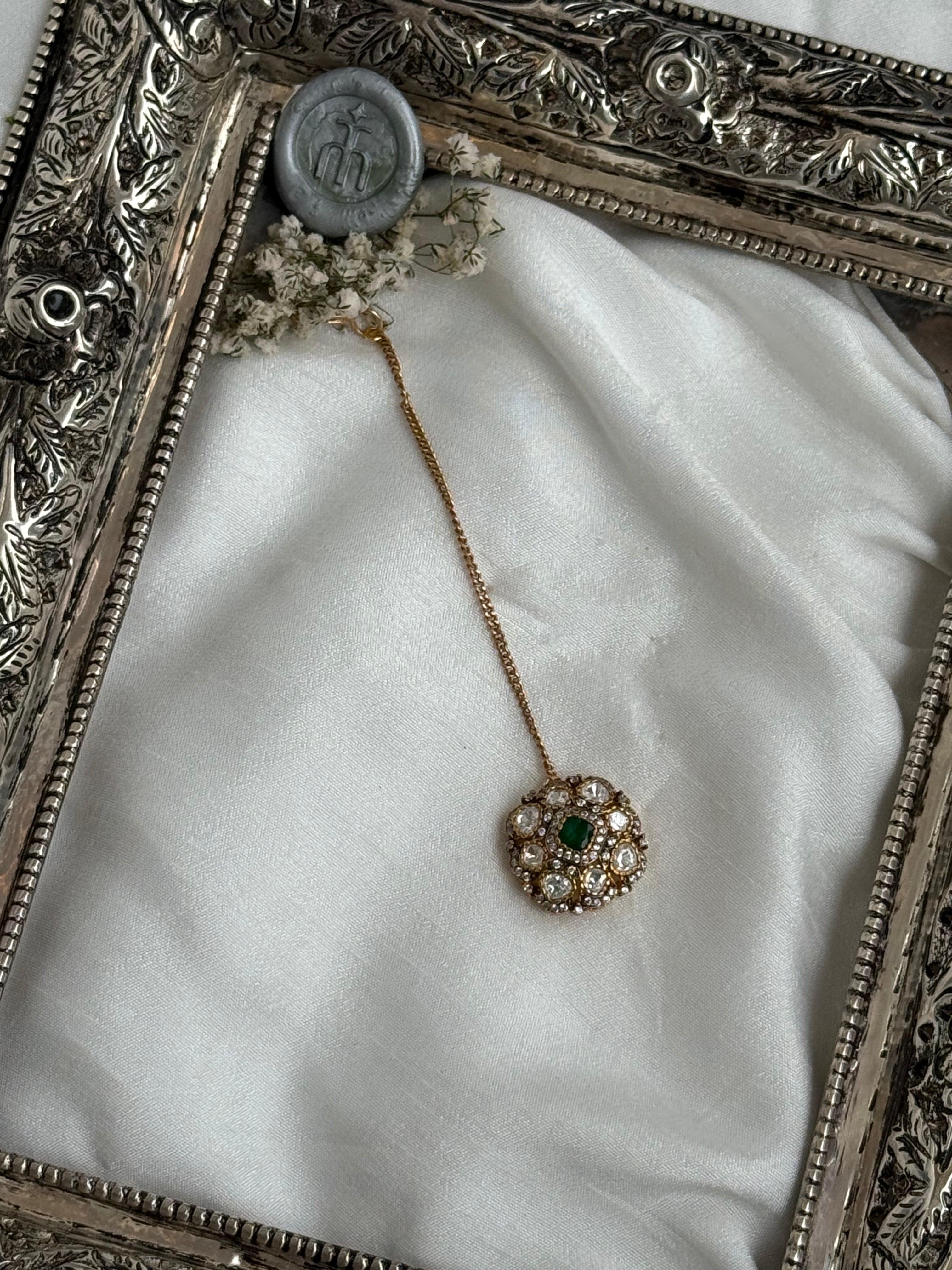 runway-hit-jewelry