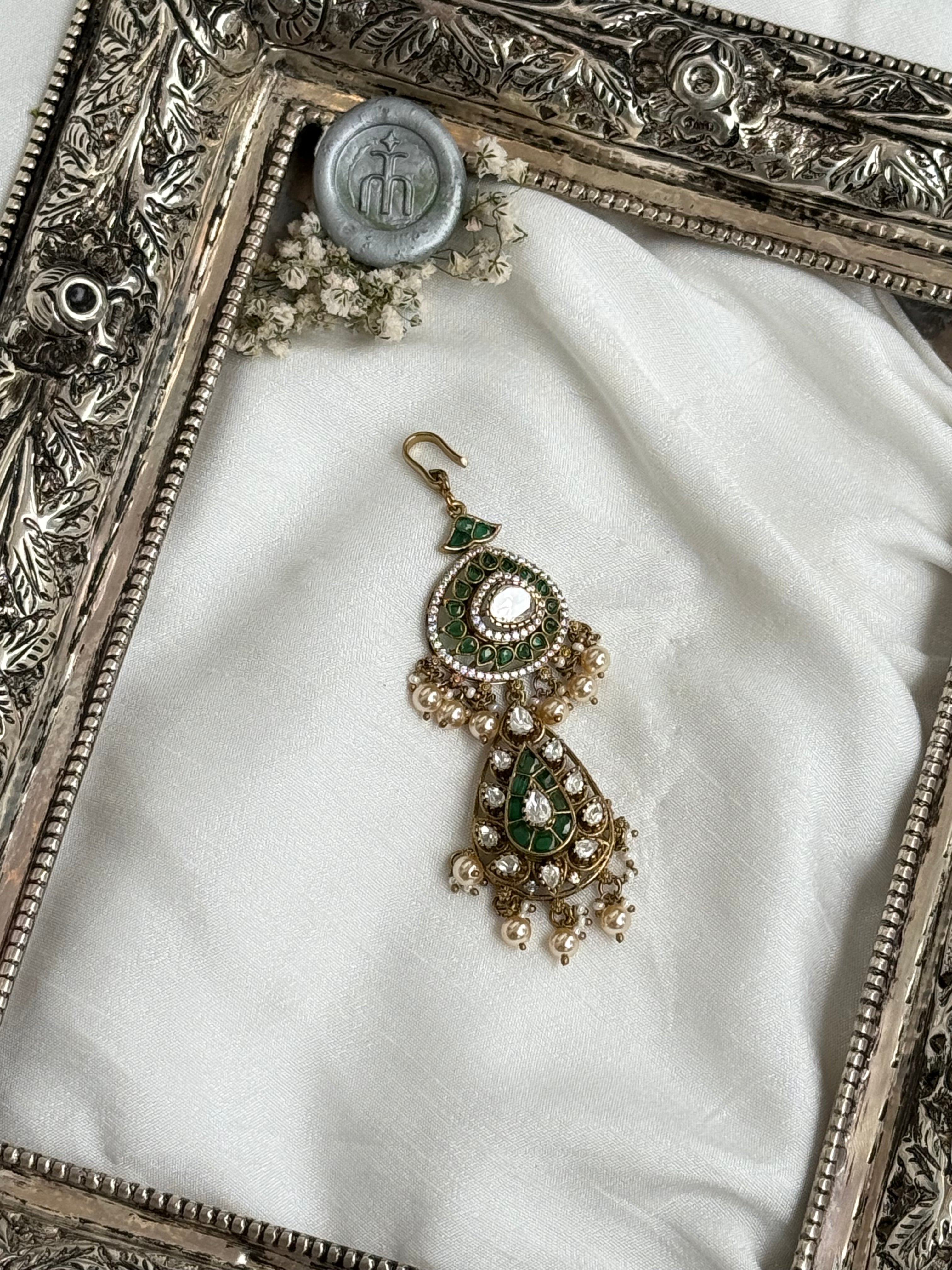 runway-hit-jewelry