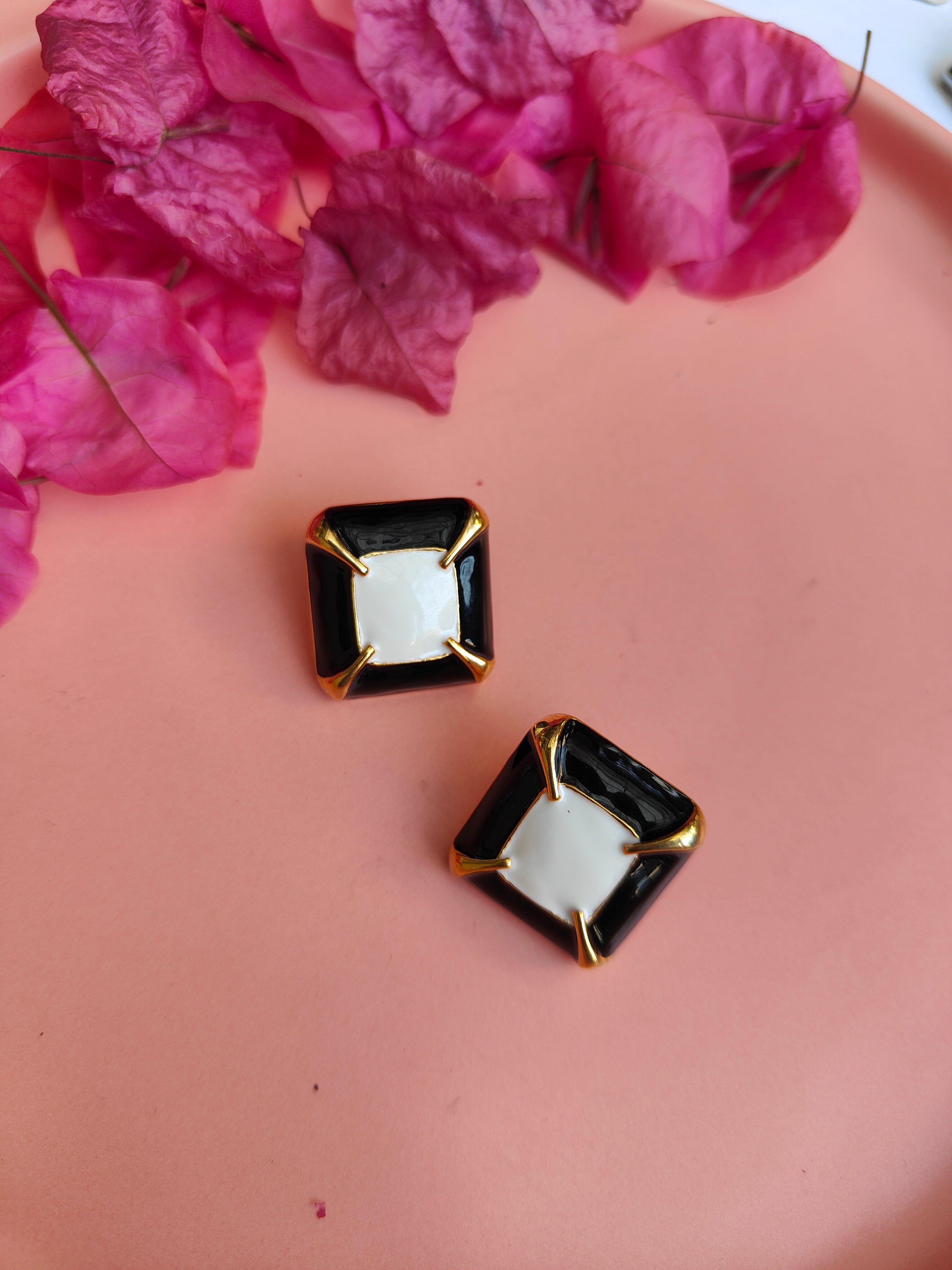 runway-hit-jewelry