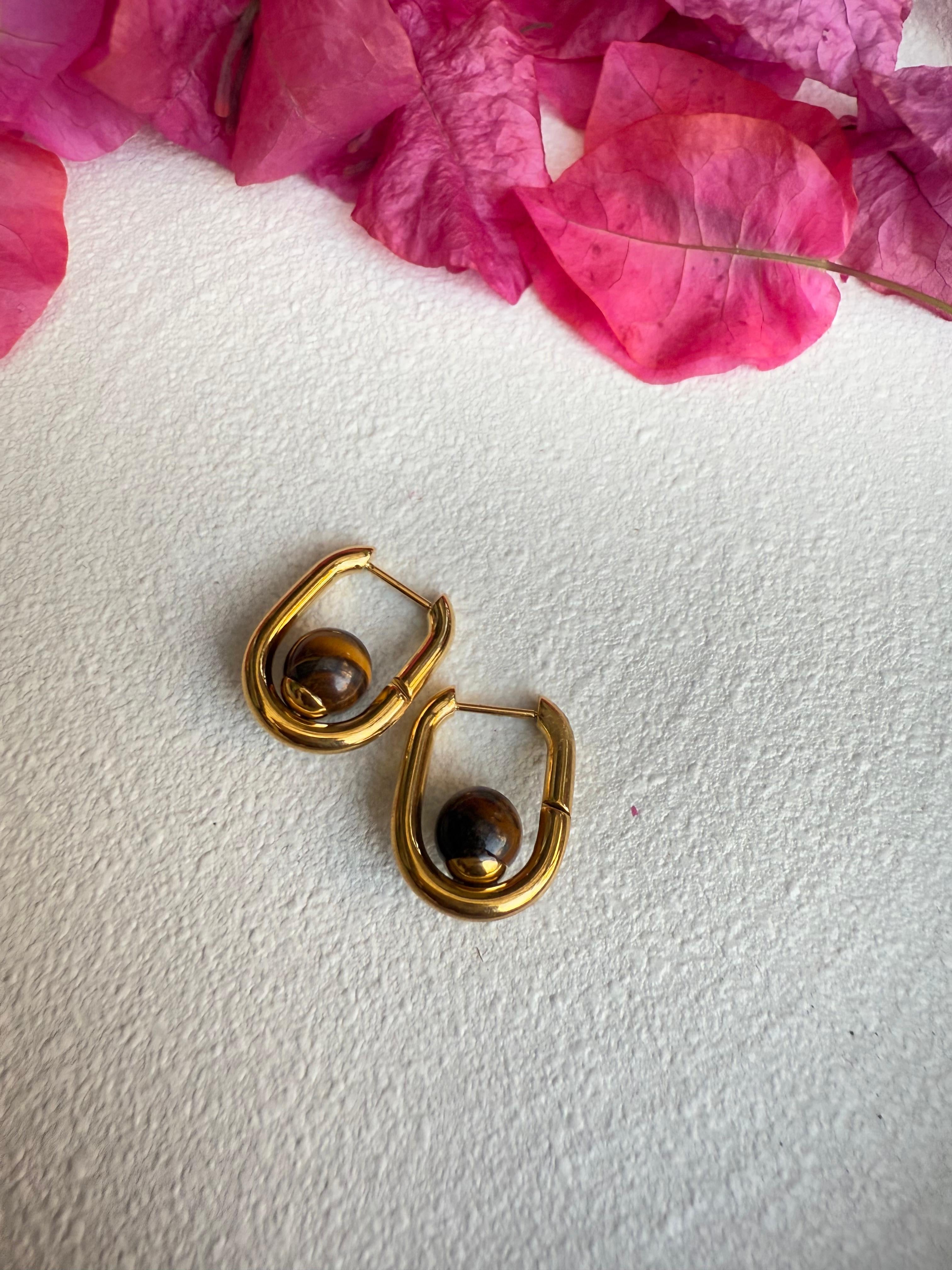 runway-hit-jewelry
