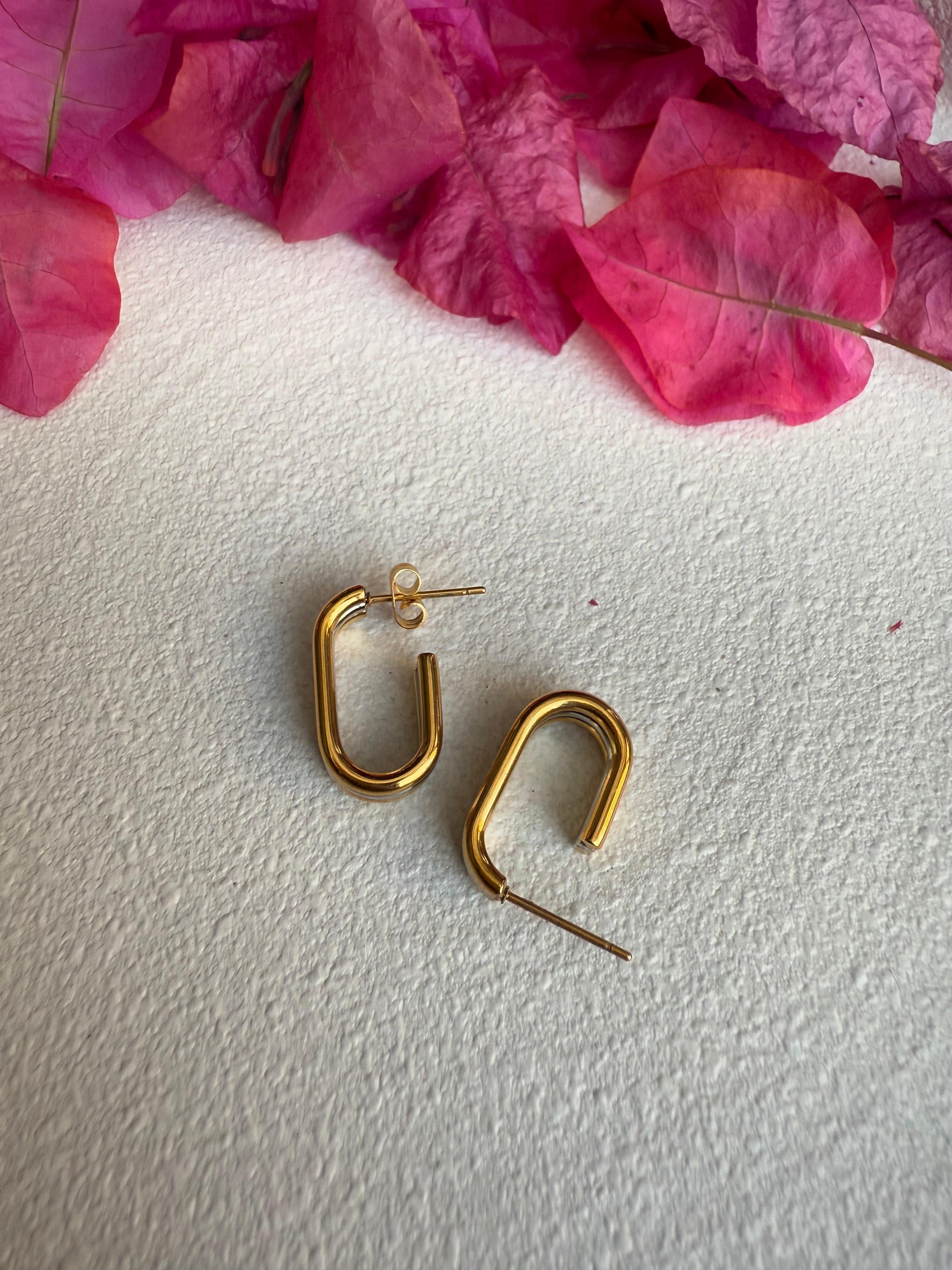 runway-hit-jewelry