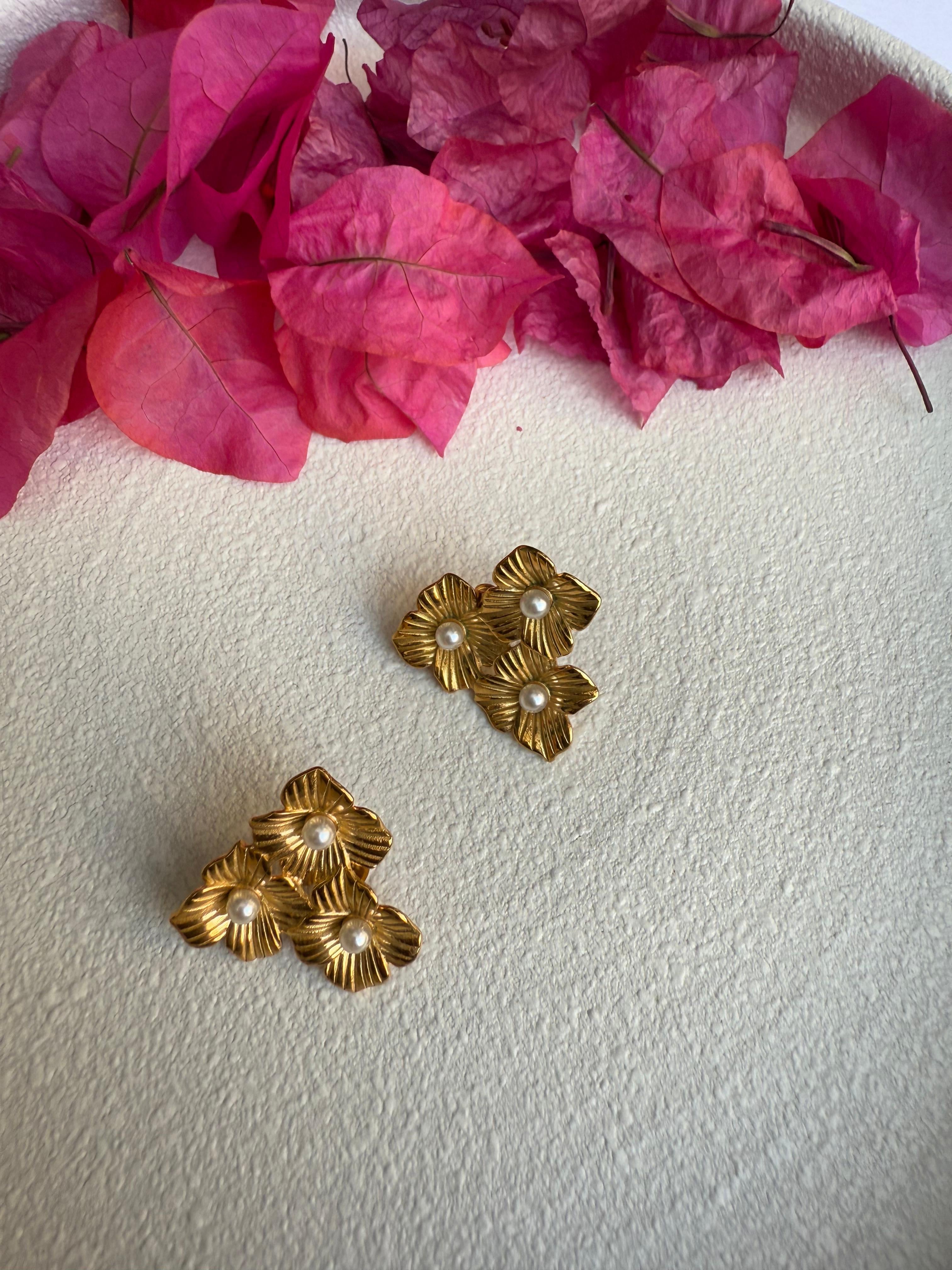 runway-hit-jewelry