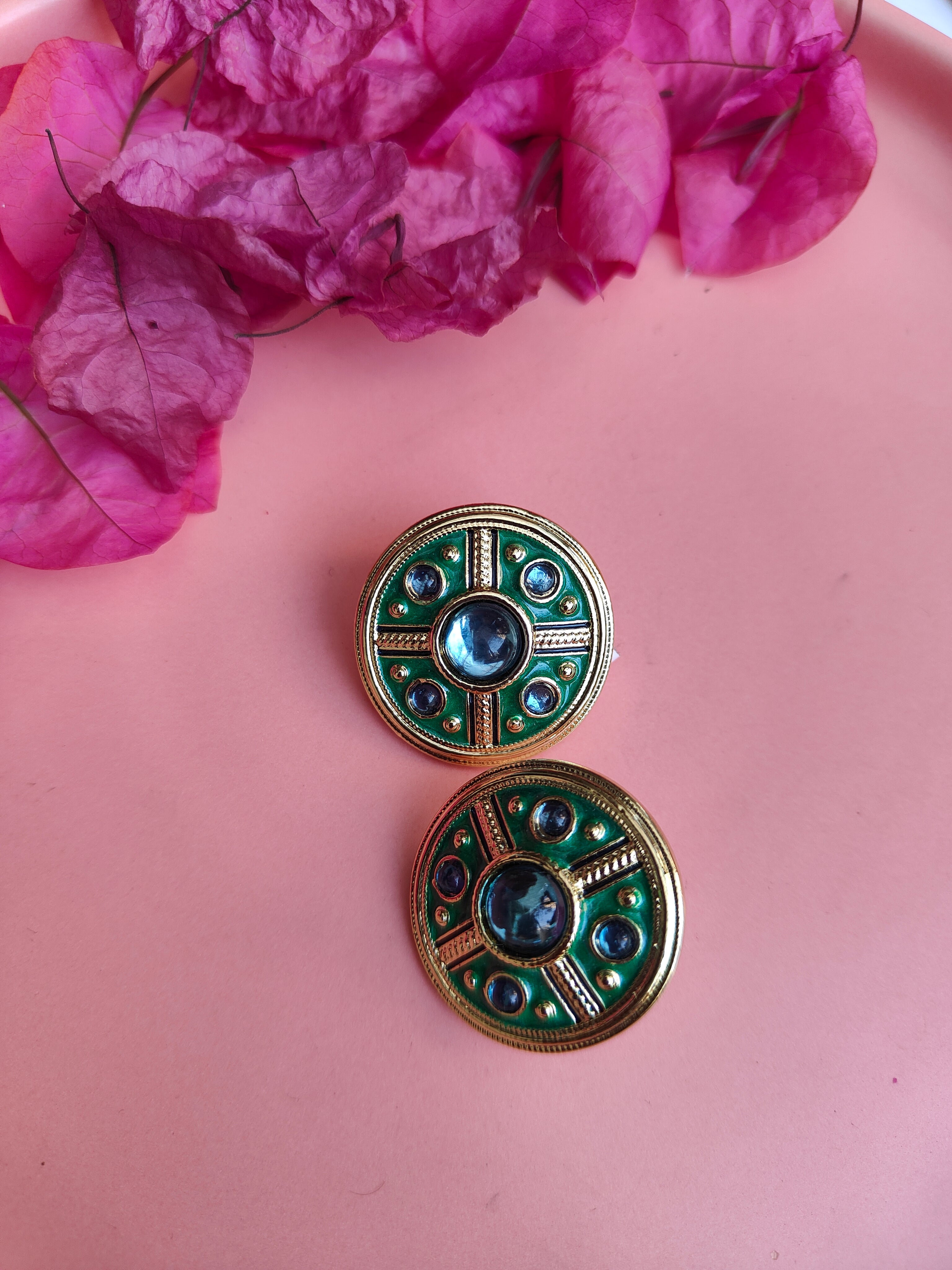 runway-hit-jewelry