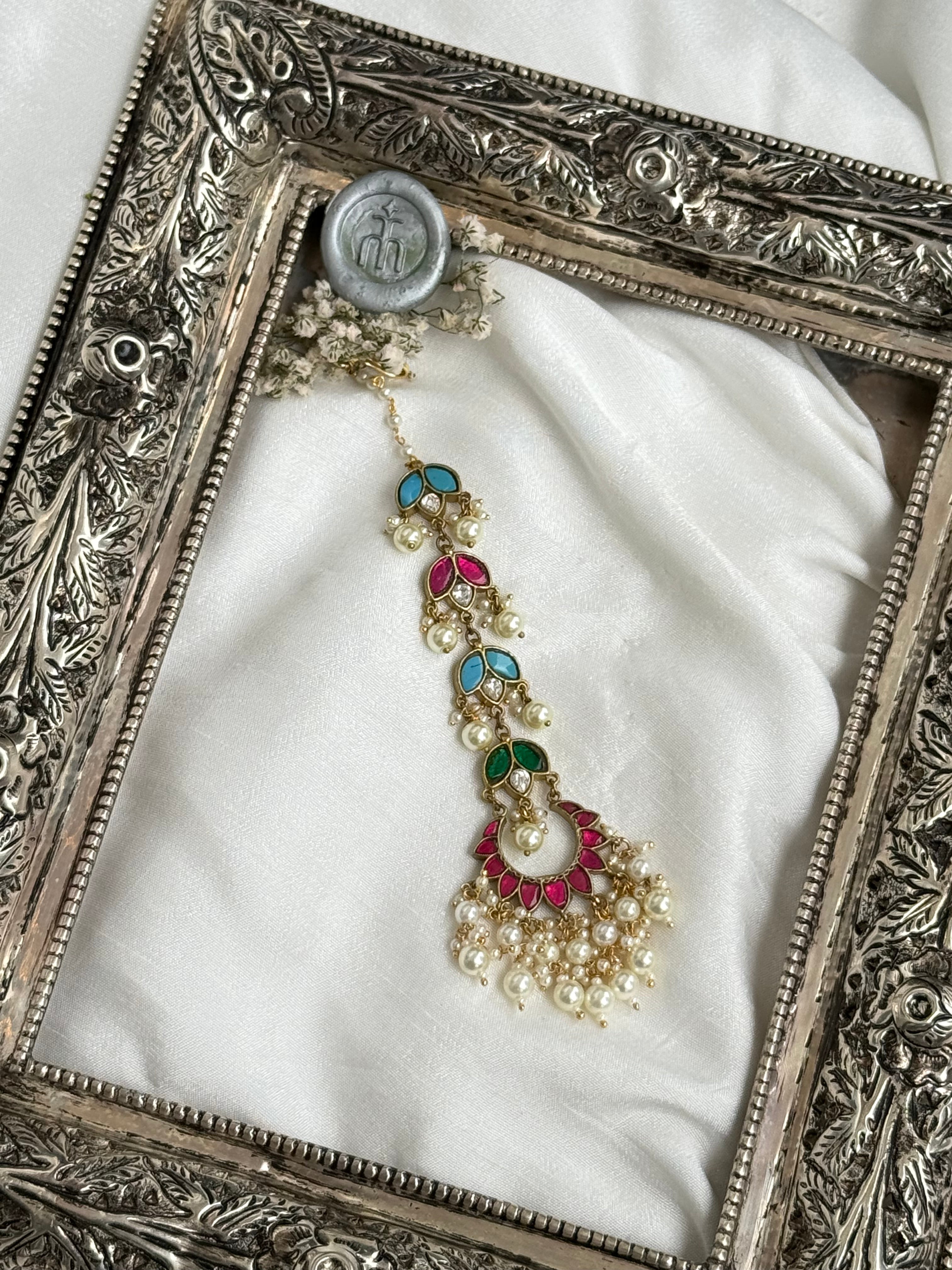 runway-hit-jewelry