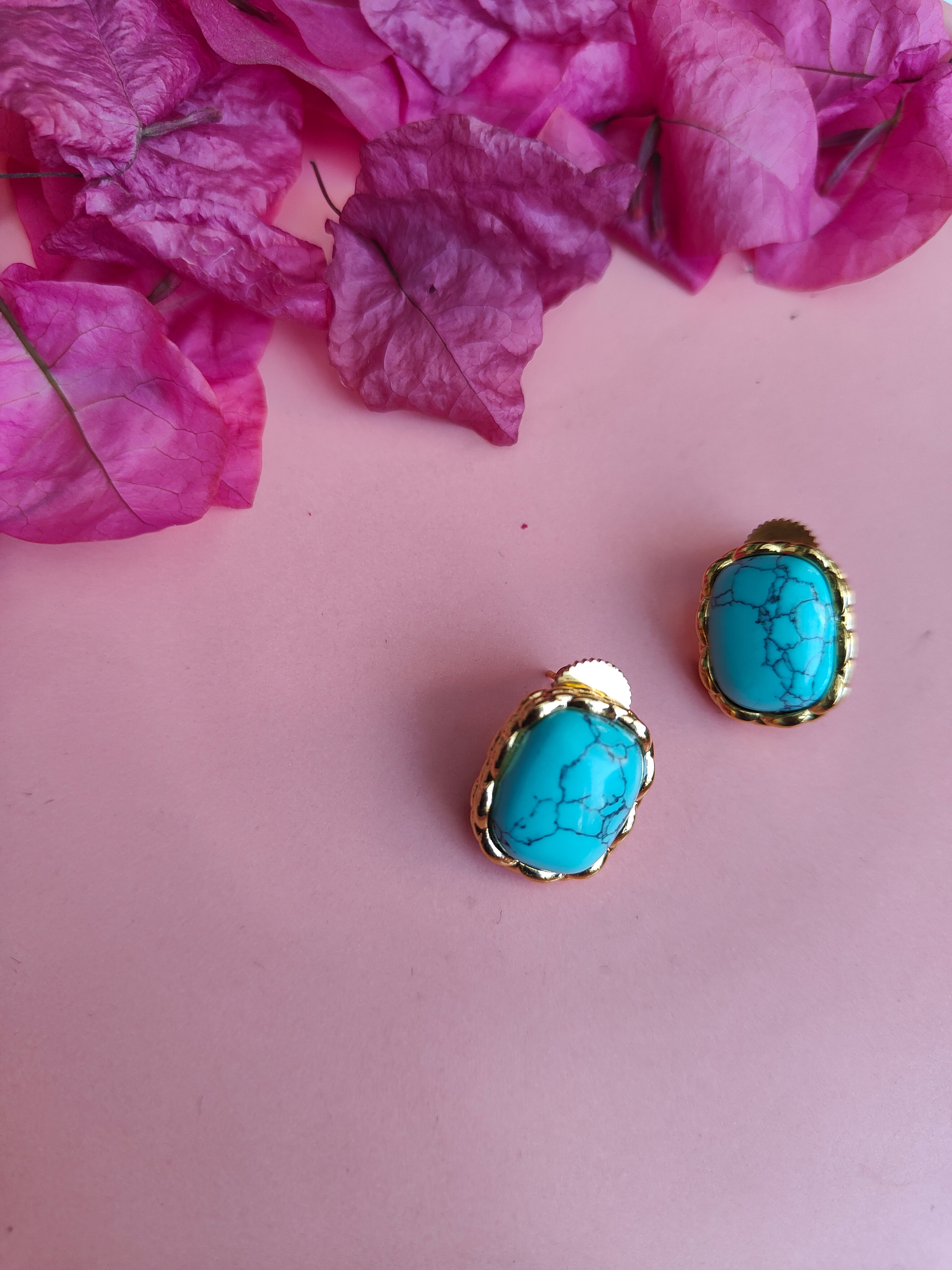 runway-hit-jewelry