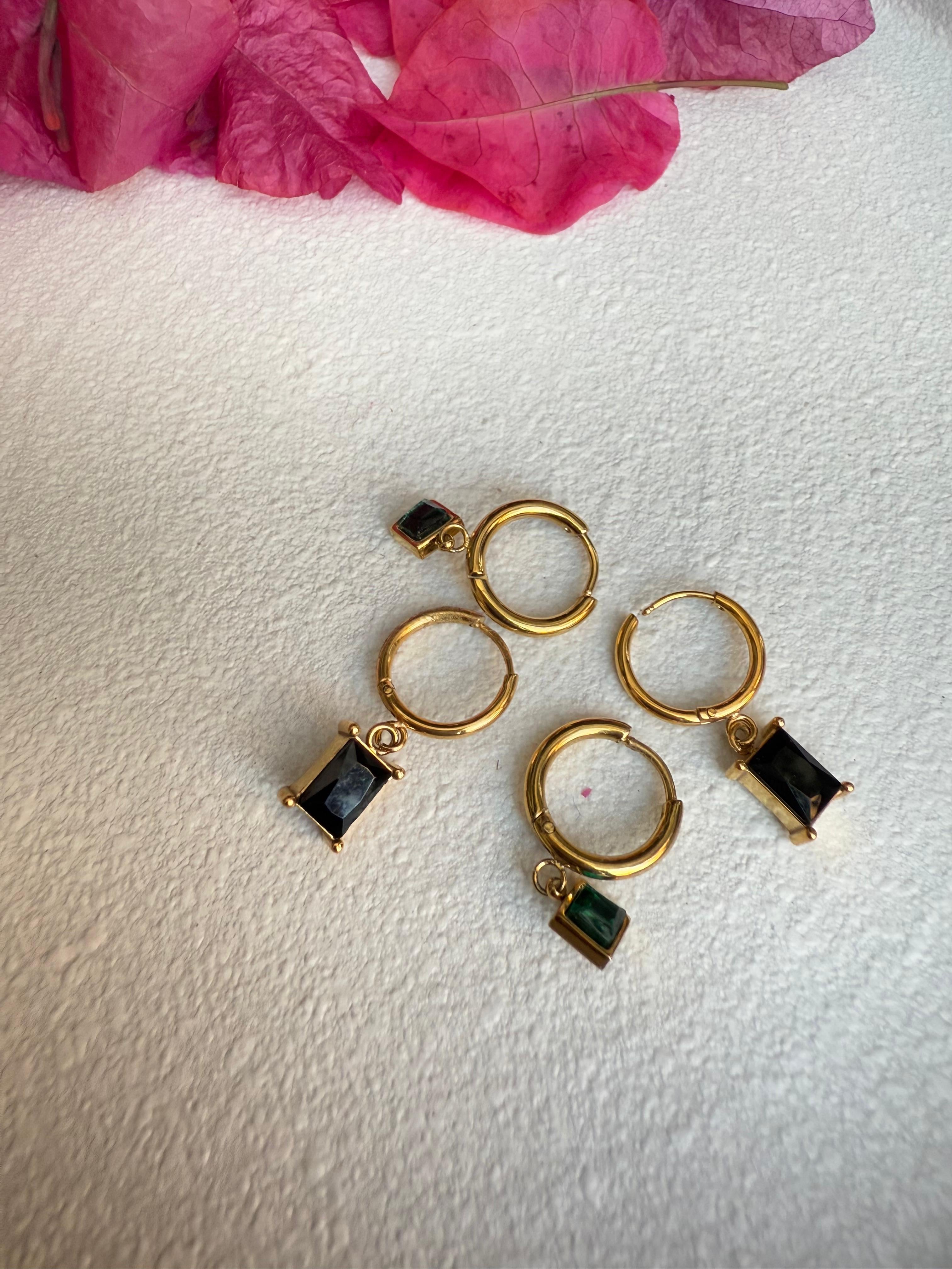 runway-hit-jewelry