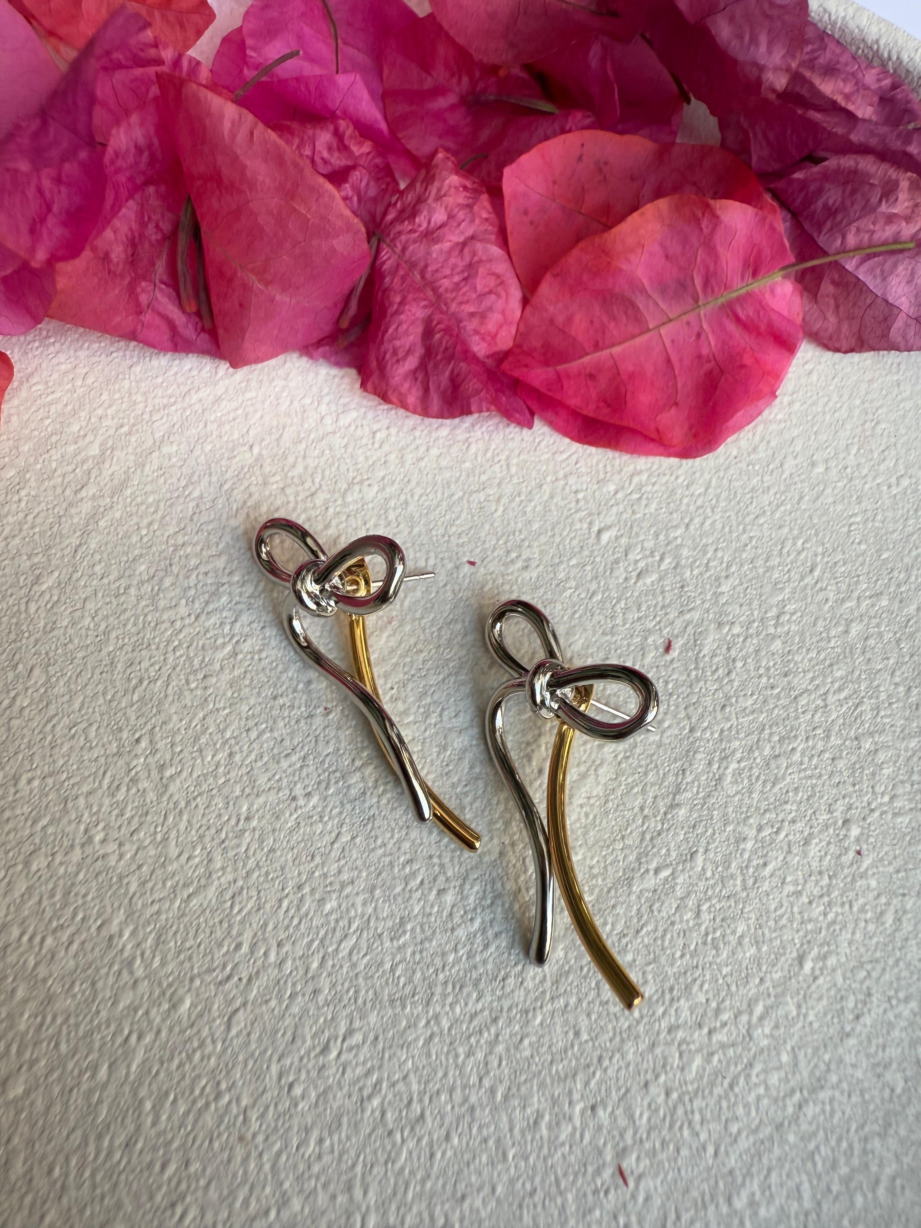 runway-hit-jewelry