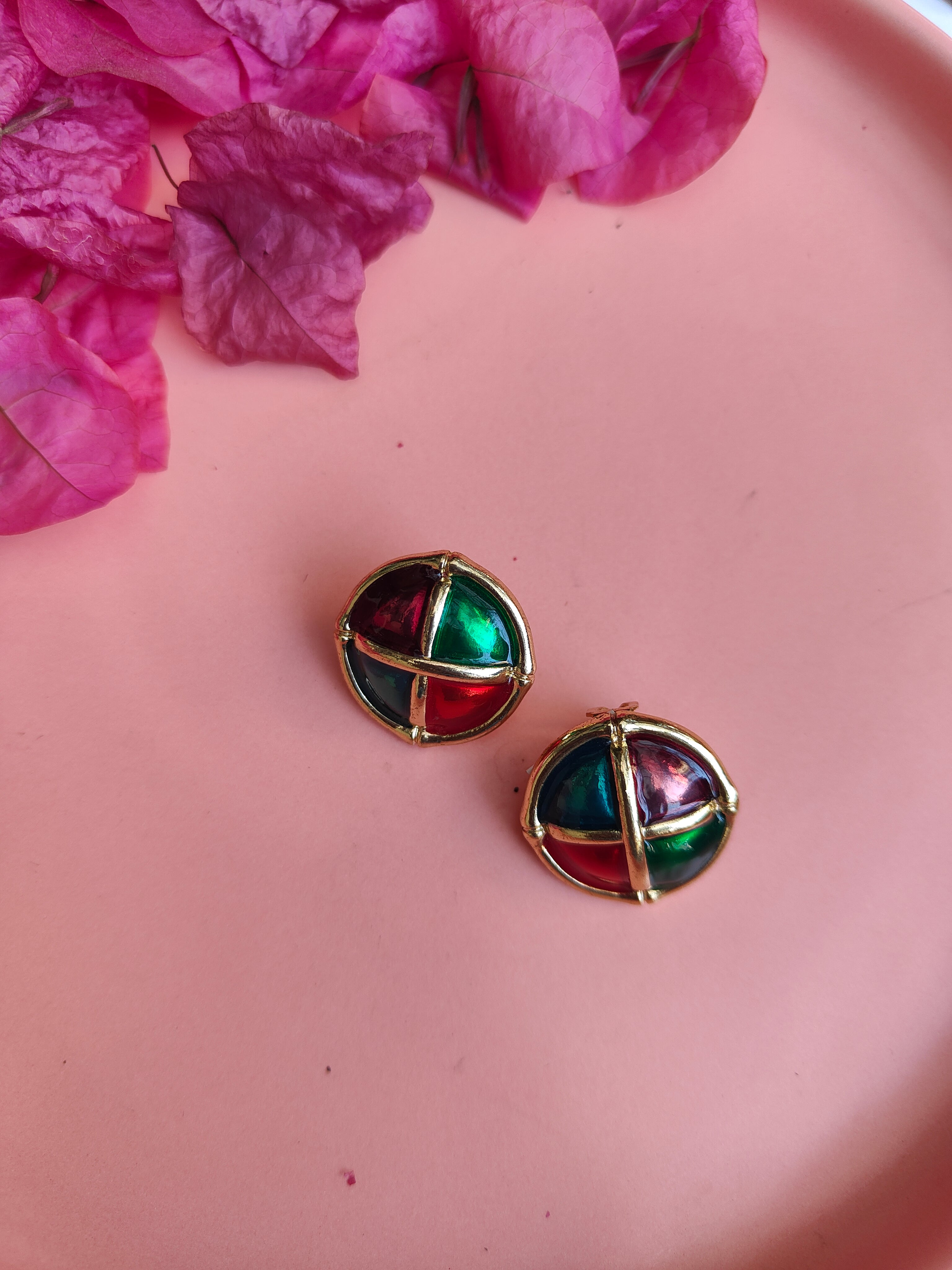 runway-hit-jewelry