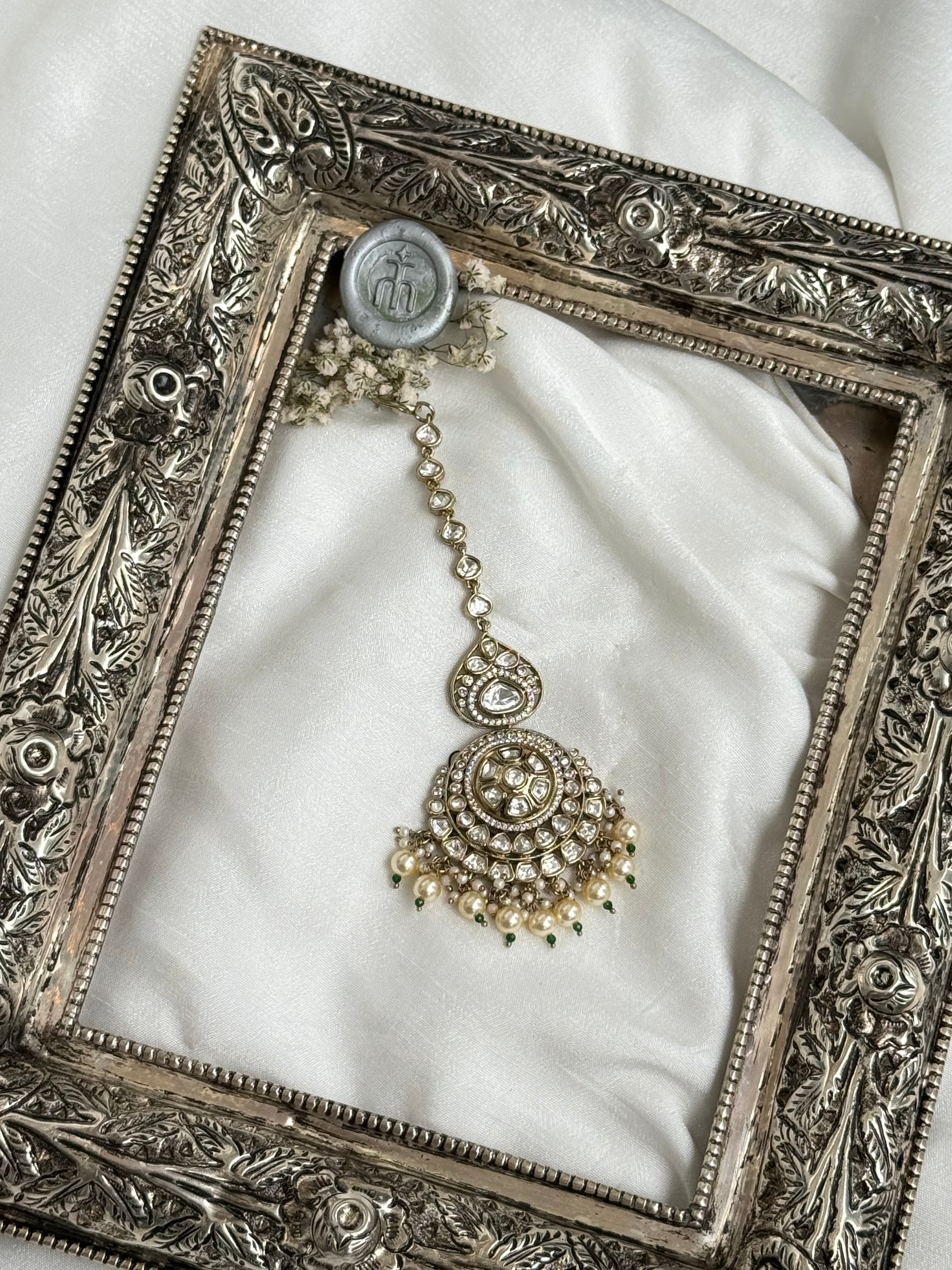 runway-hit-jewelry