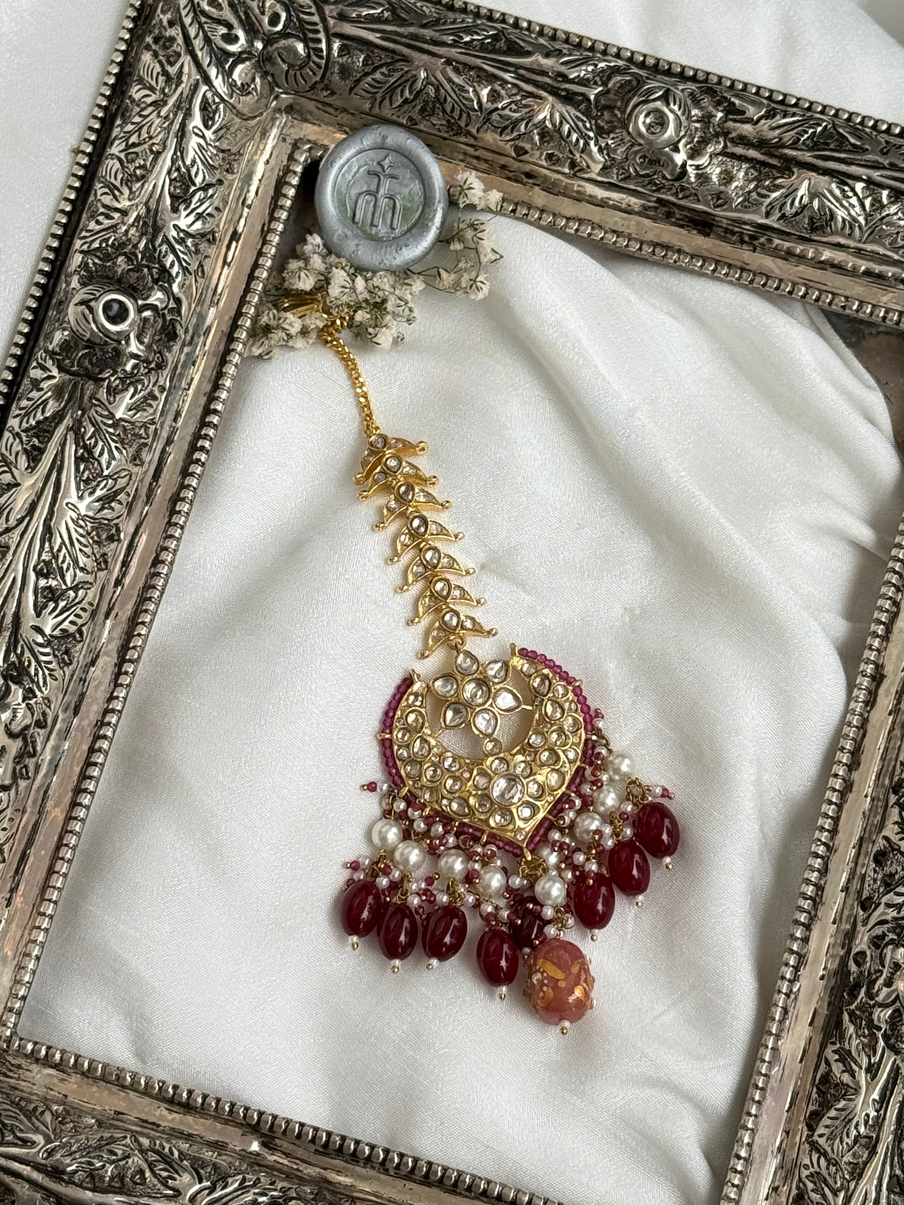runway-hit-jewelry