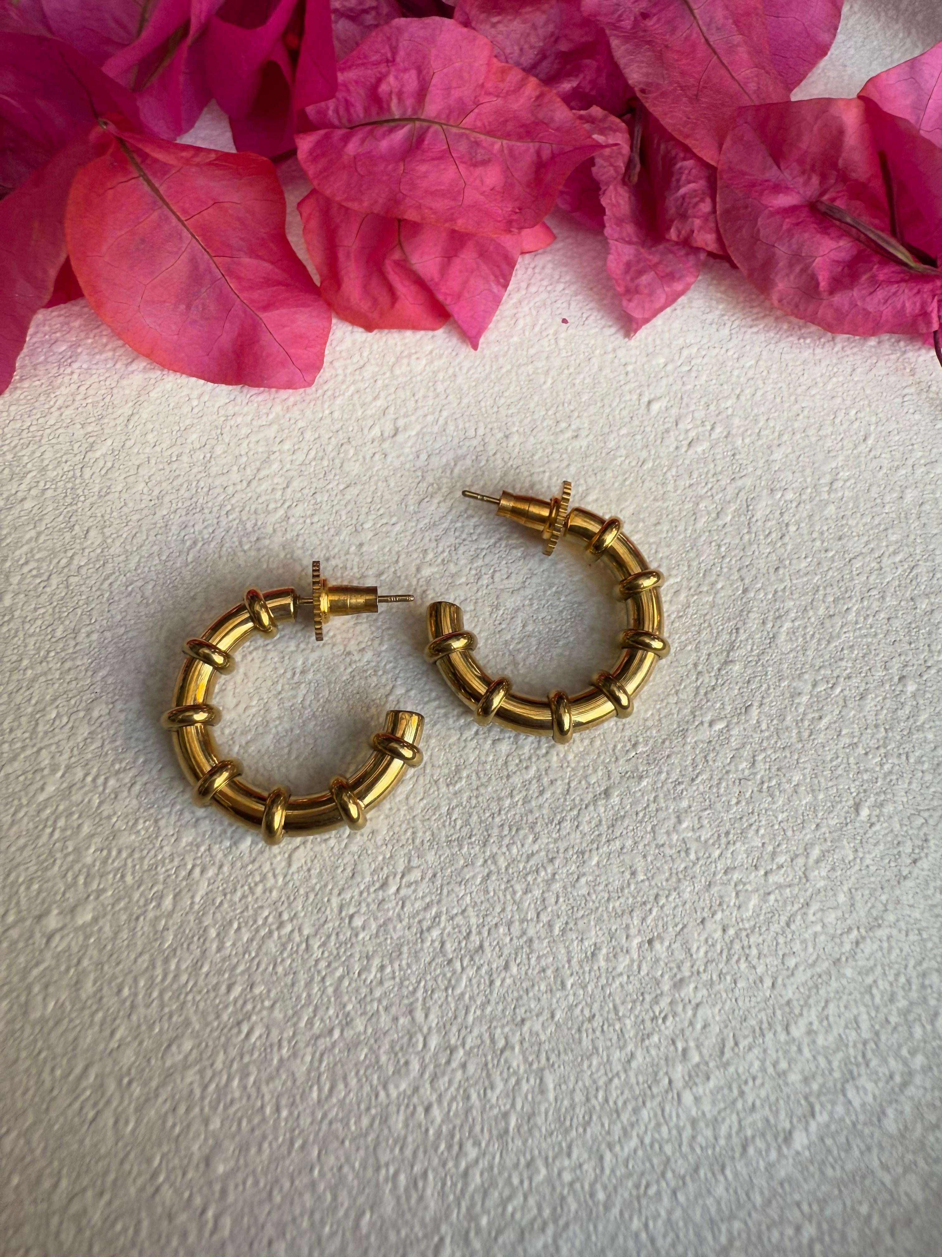 runway-hit-jewelry