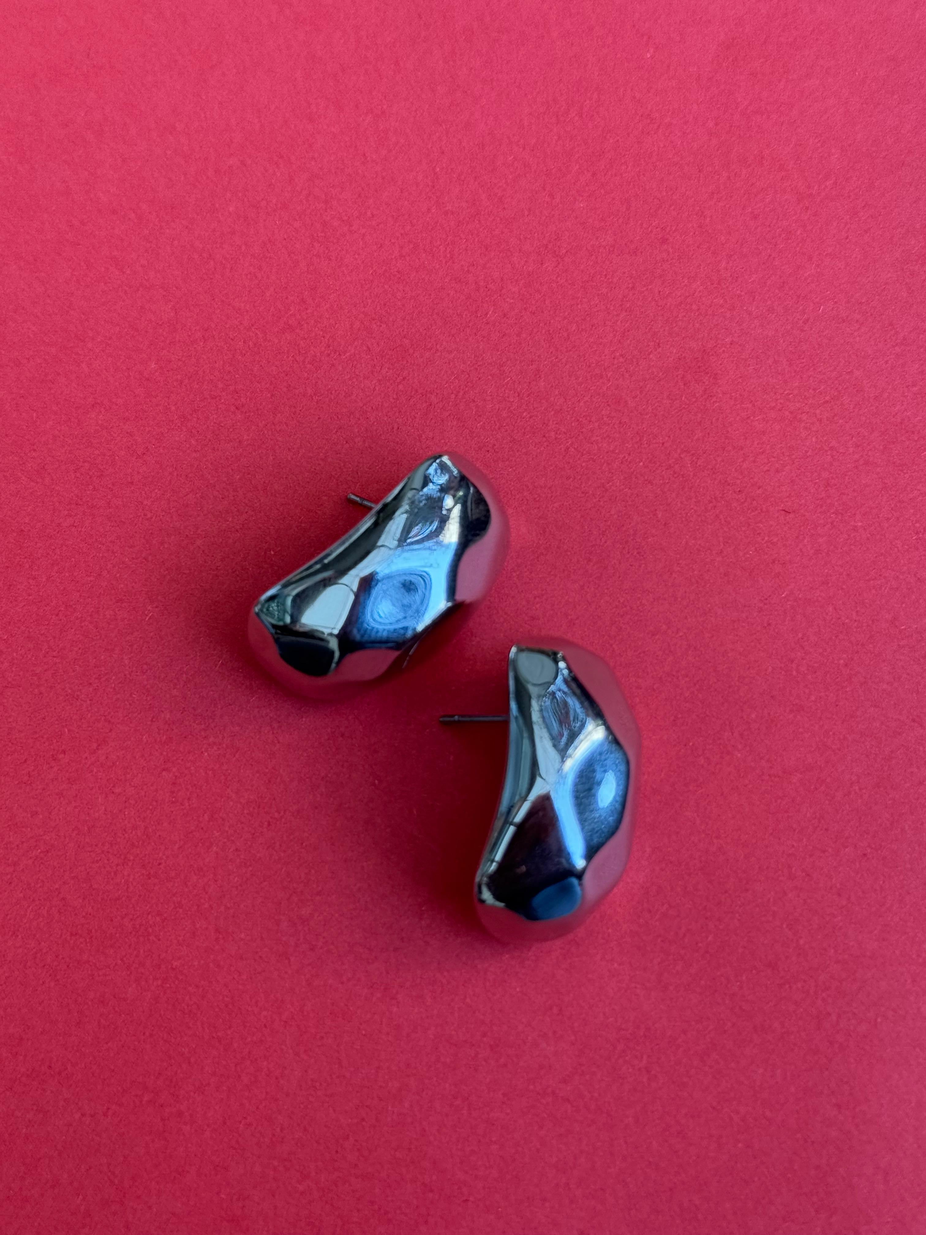 runway-hit-jewelry