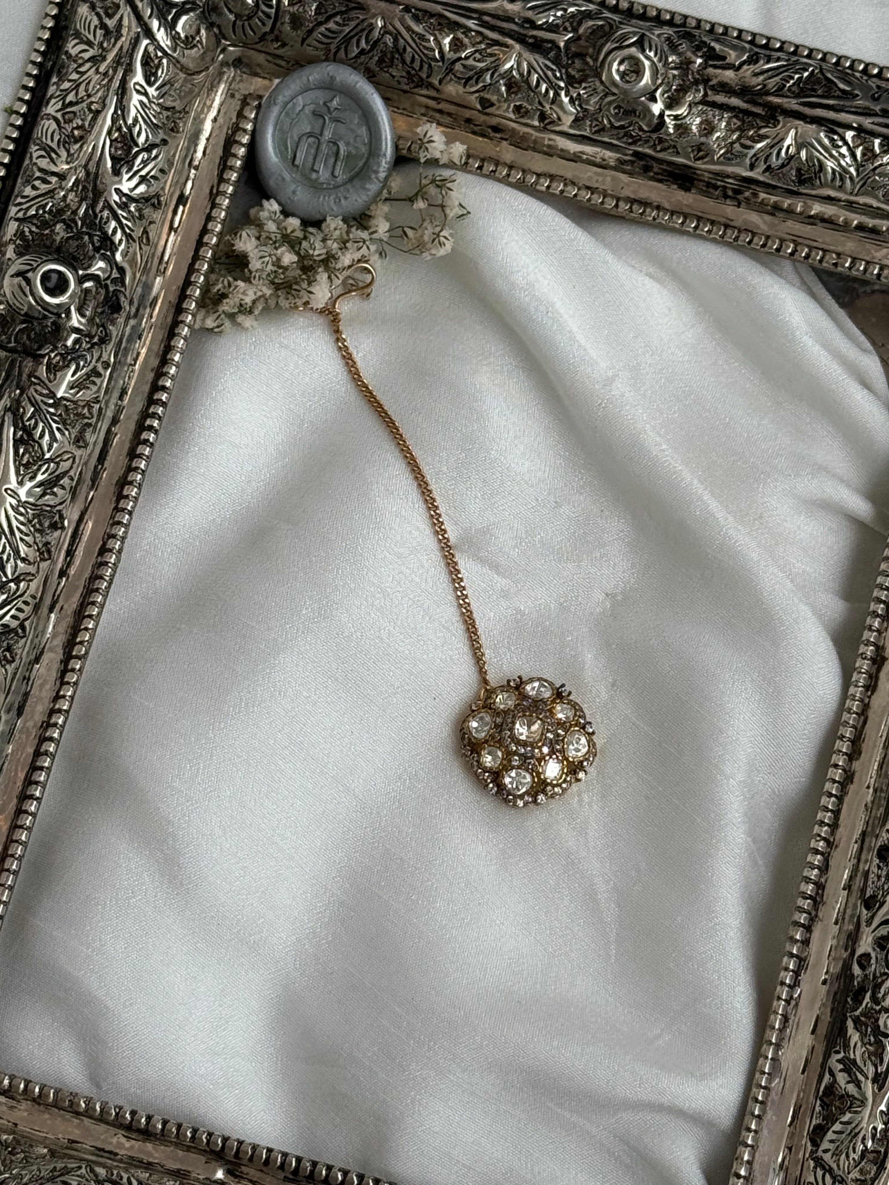 runway-hit-jewelry