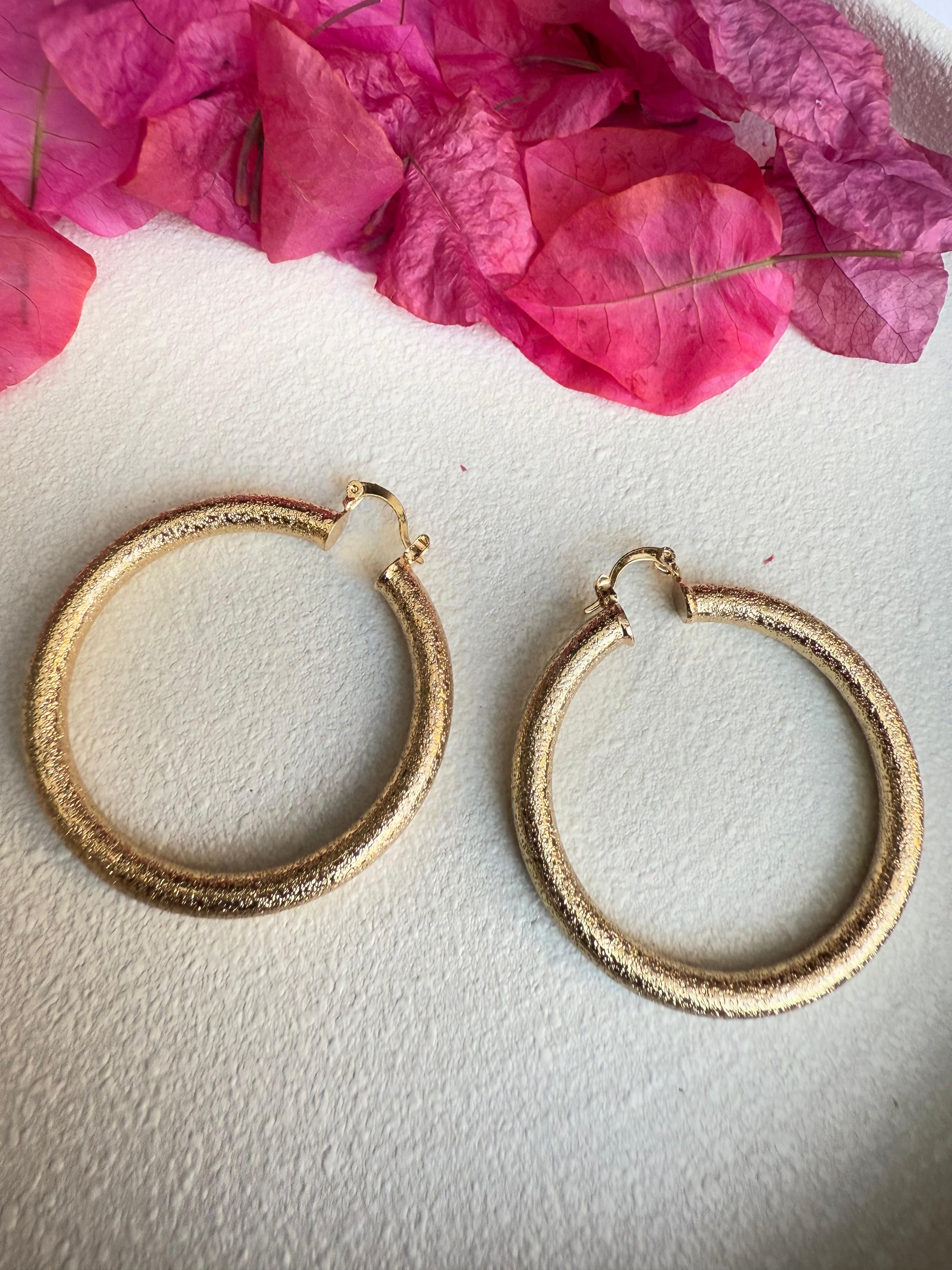 runway-hit-jewelry