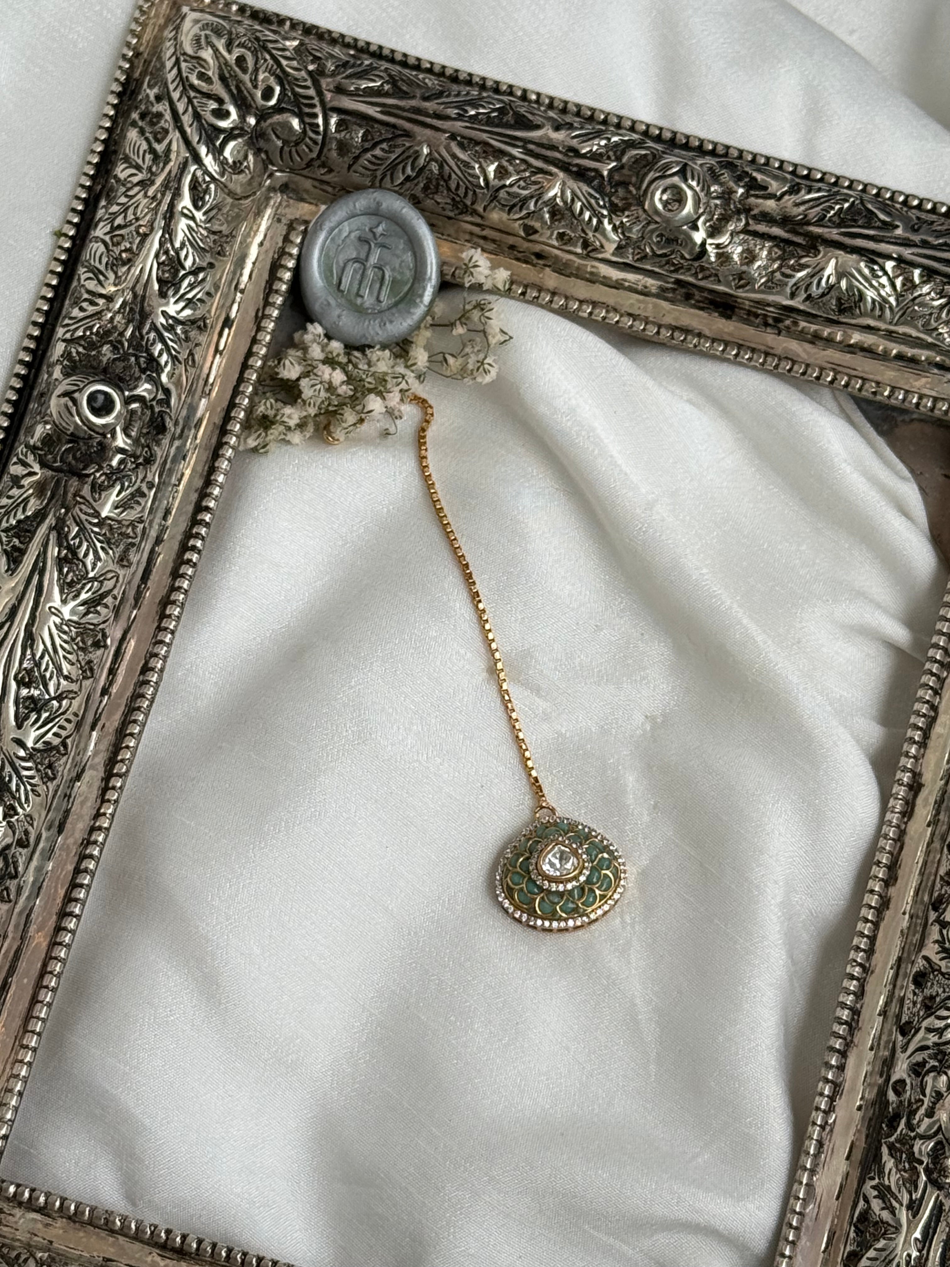 runway-hit-jewelry