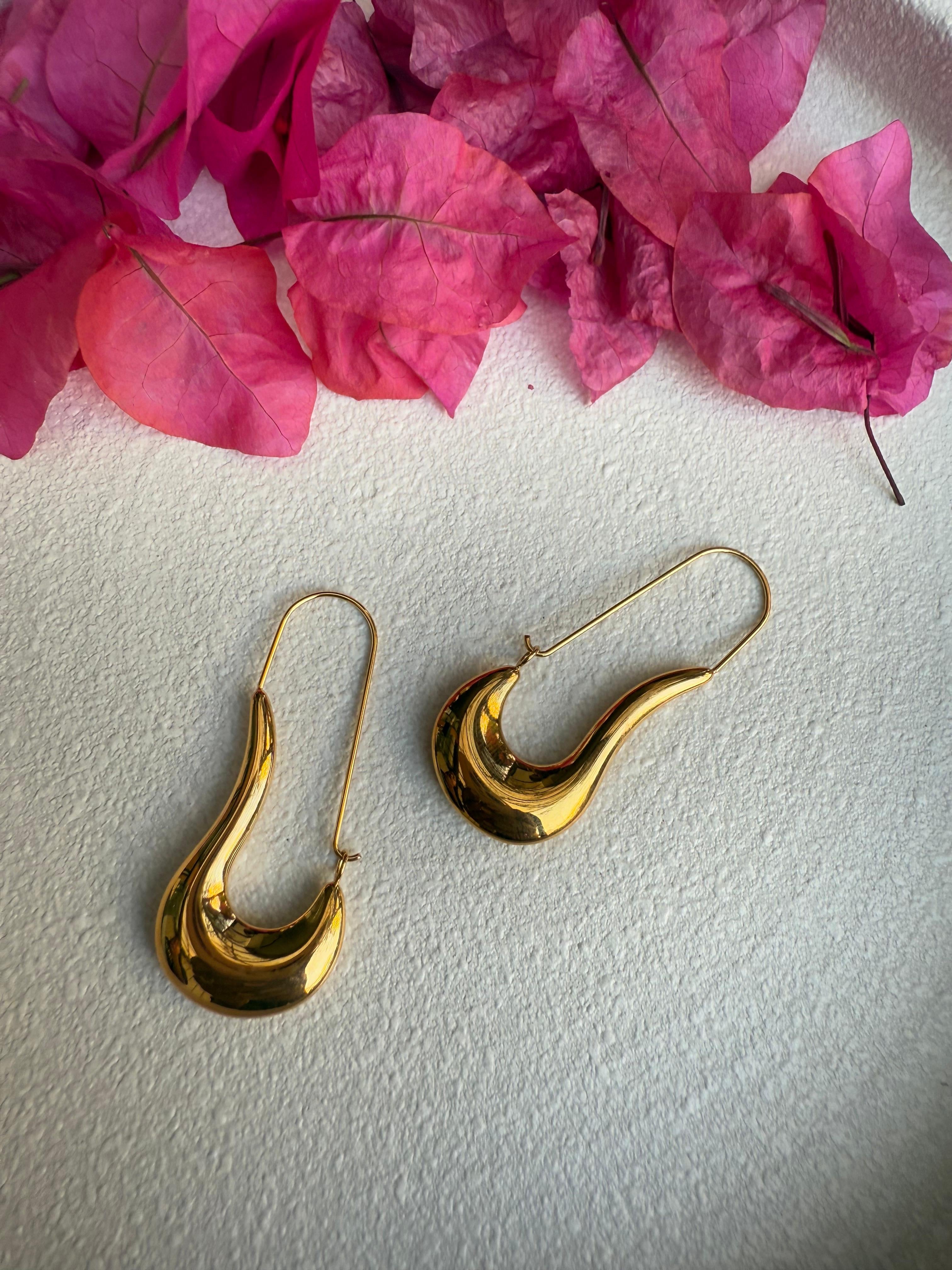 runway-hit-jewelry