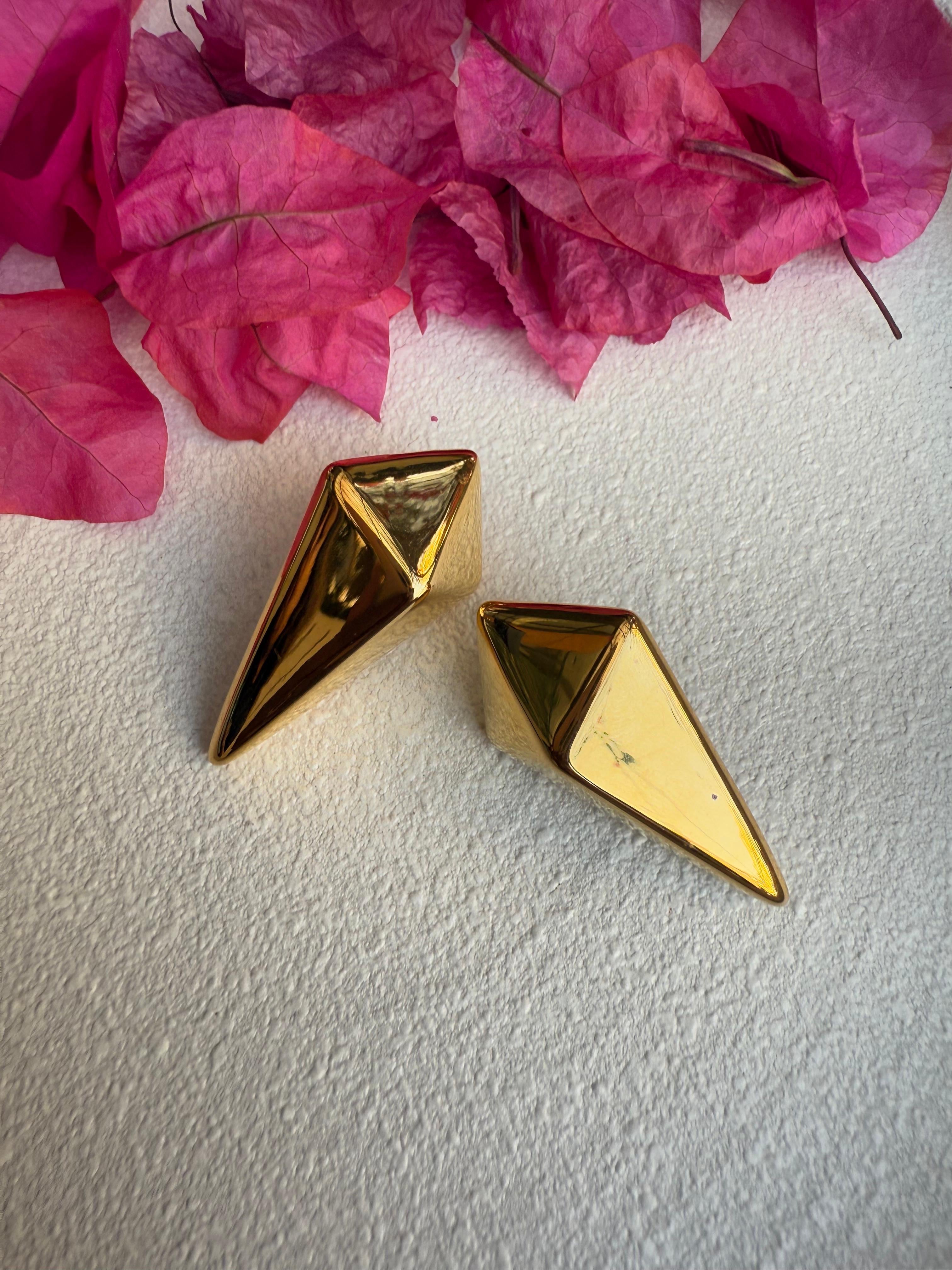 runway-hit-jewelry