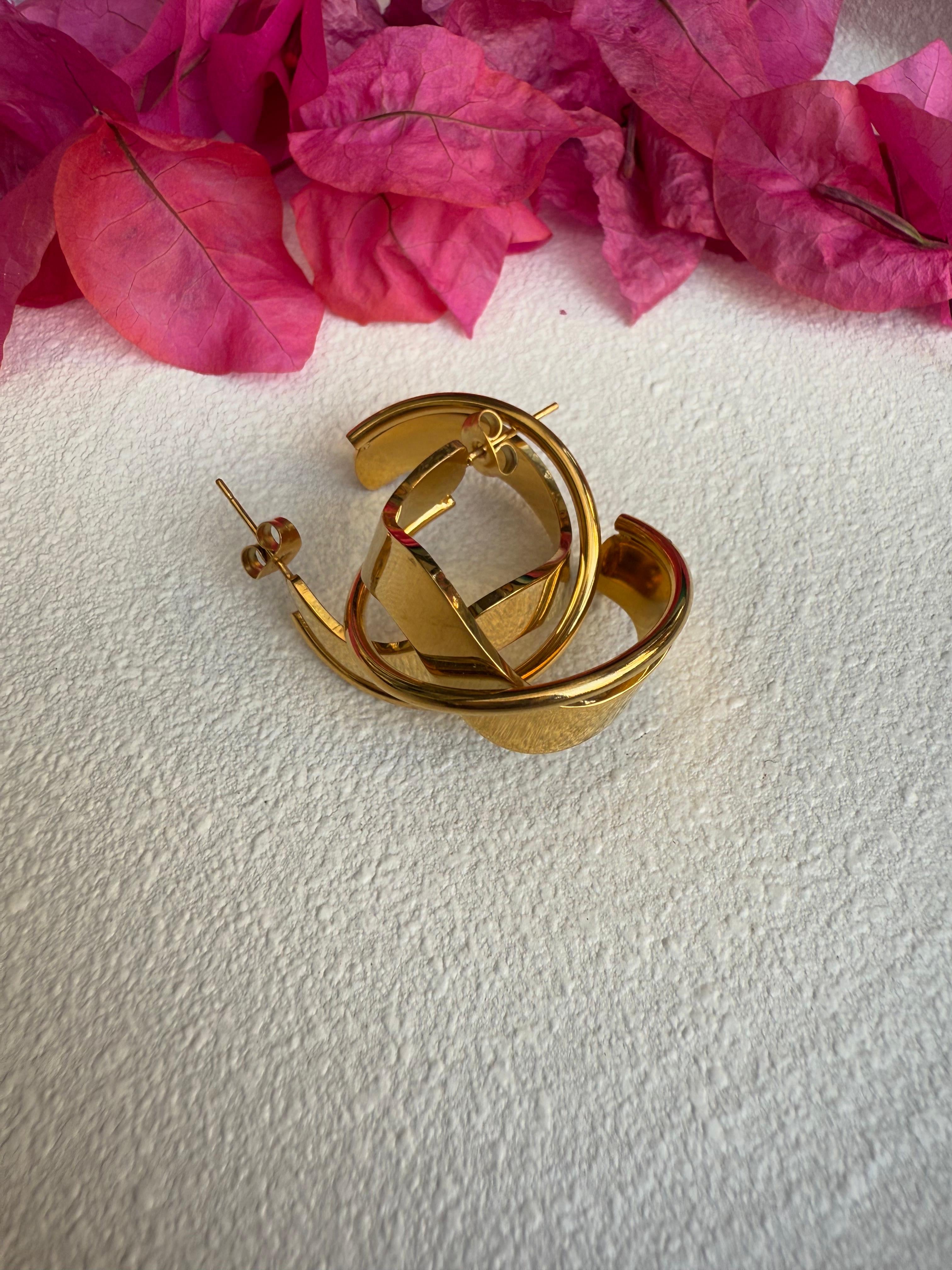 runway-hit-jewelry