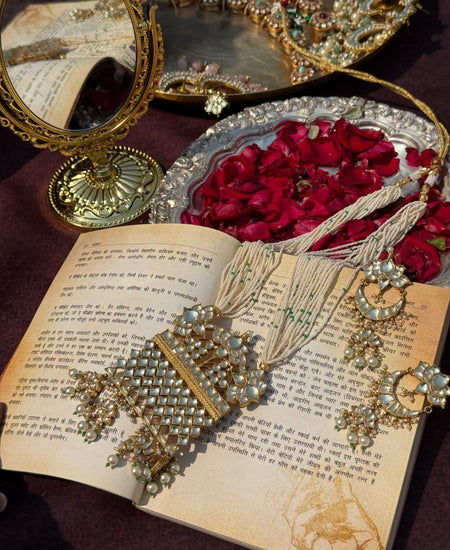 runway-hit-jewelry