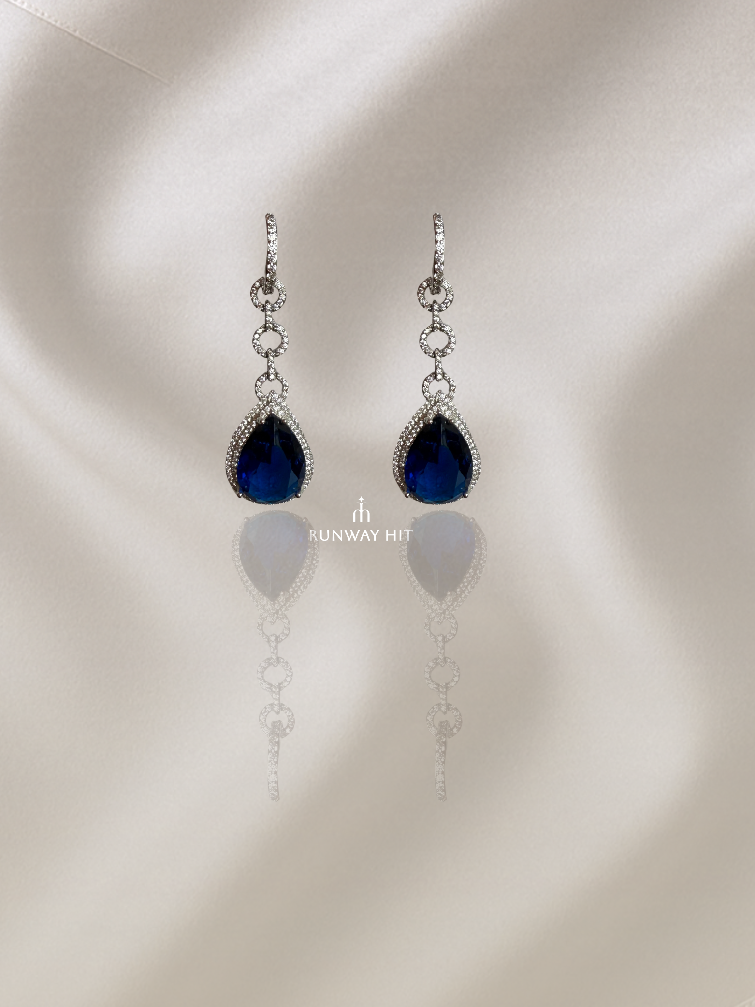 runway-hit-jewelry