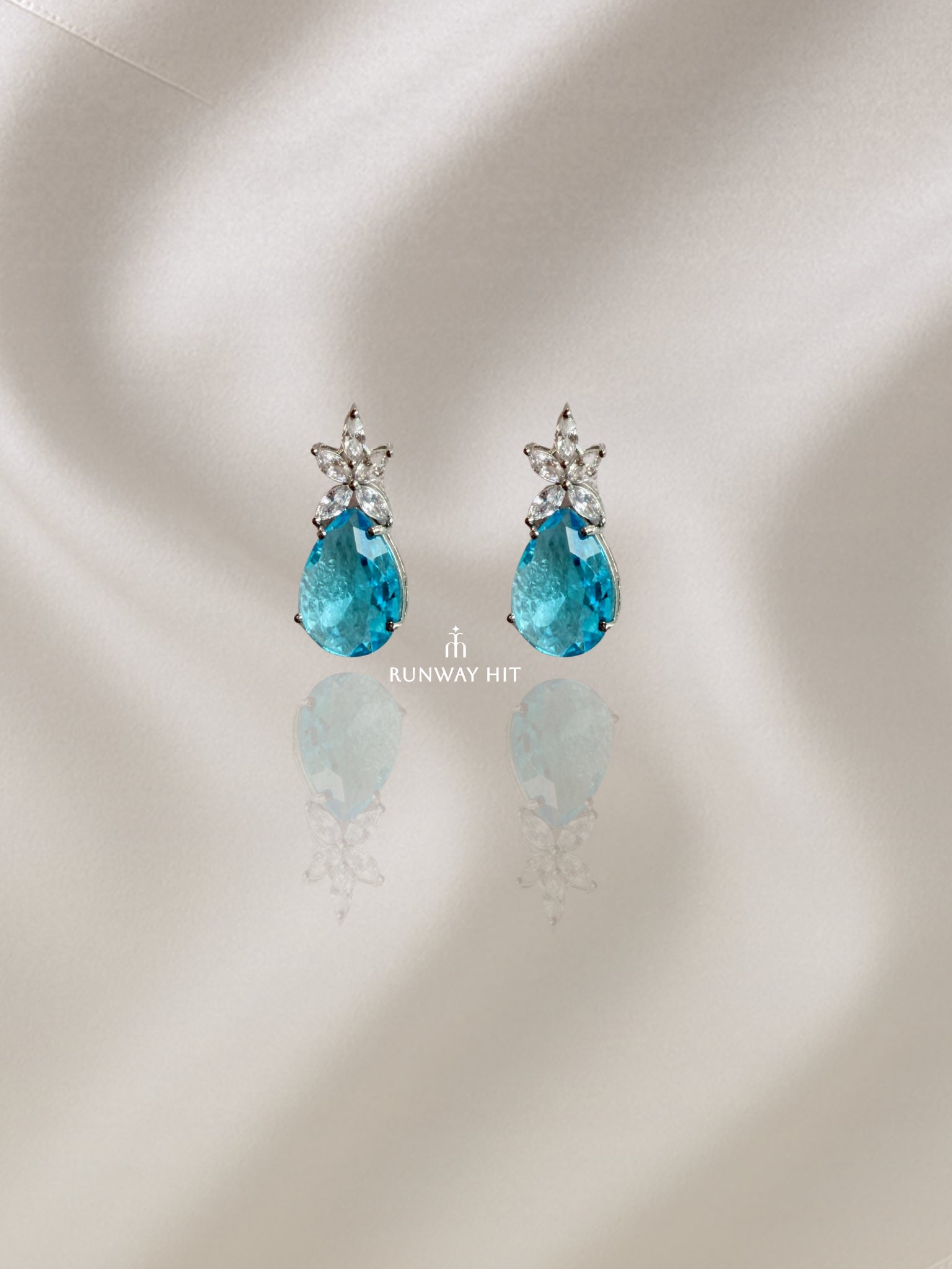 runway-hit-jewelry