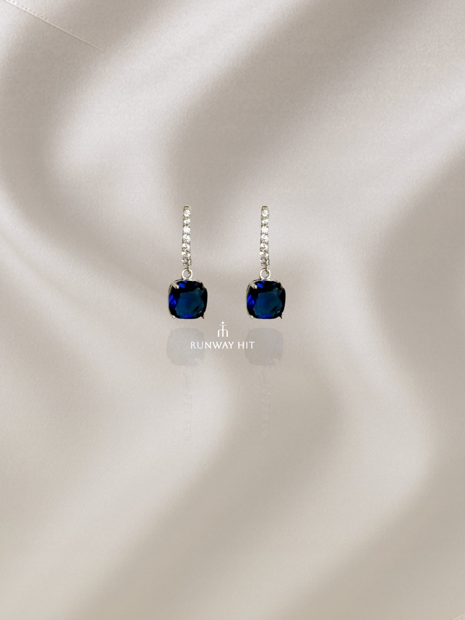 runway-hit-jewelry