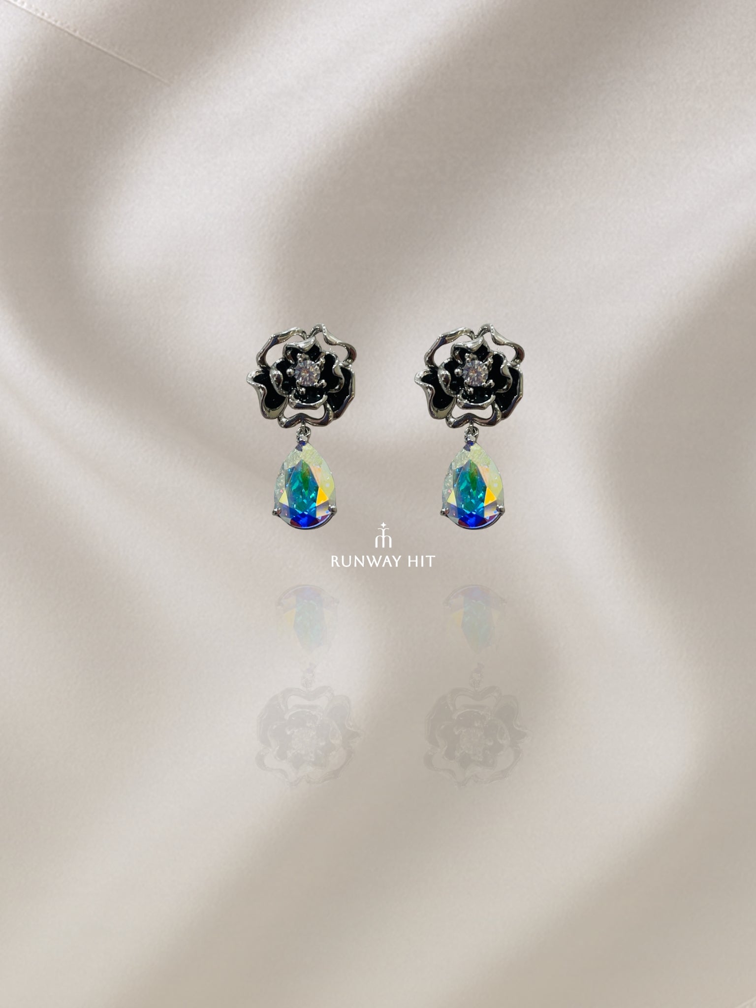runway-hit-jewelry