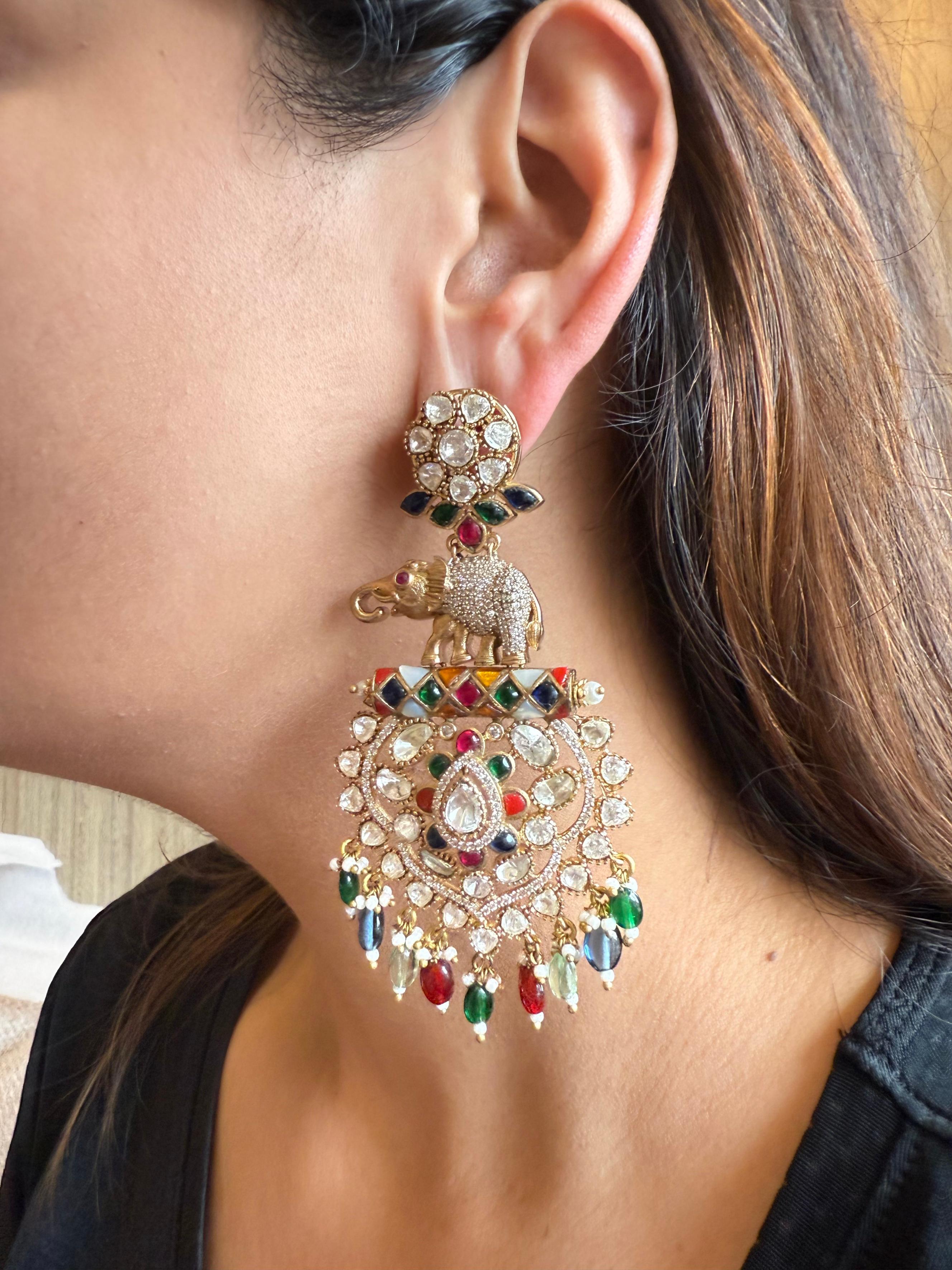 runway-hit-jewelry