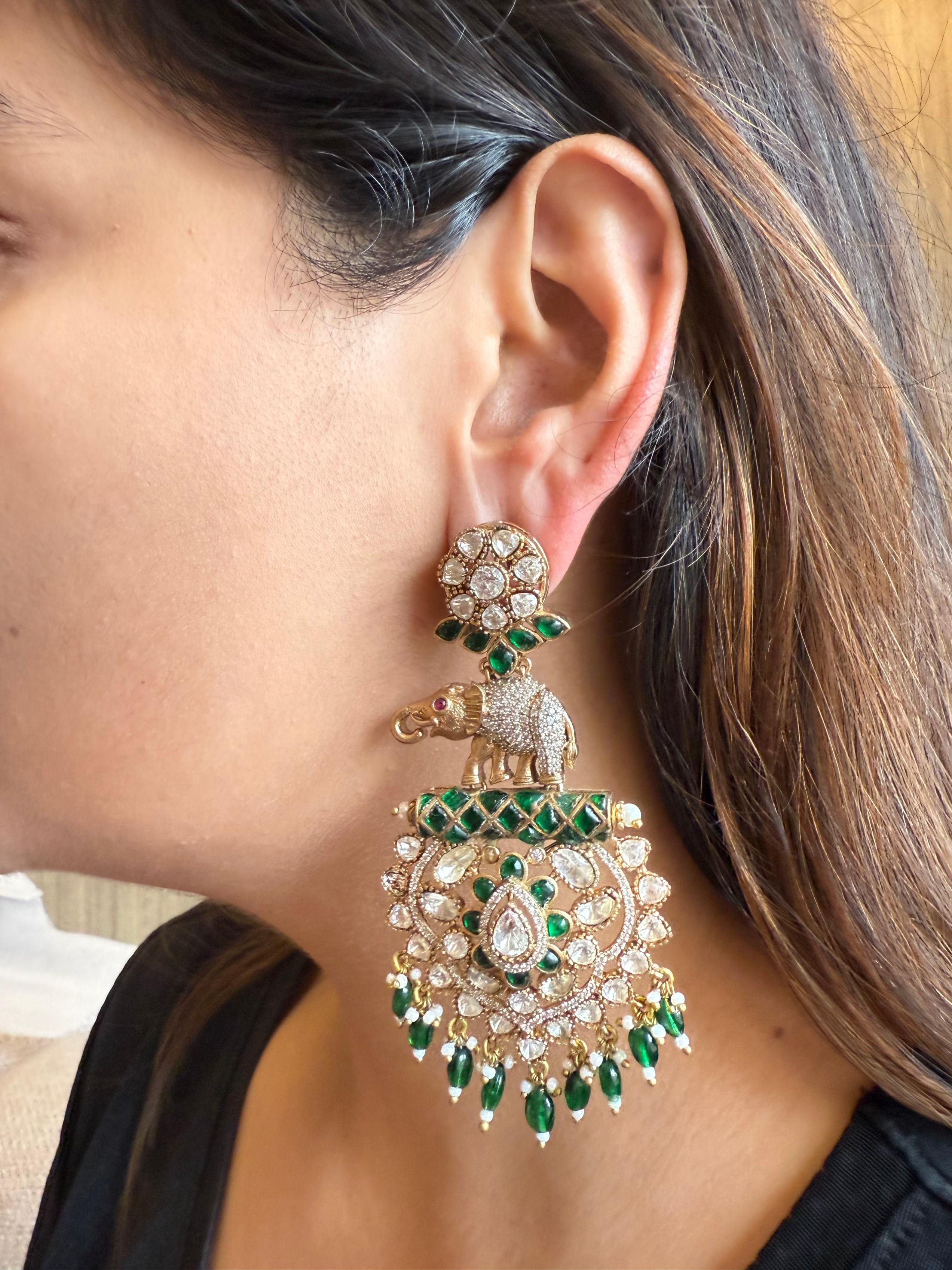runway-hit-jewelry