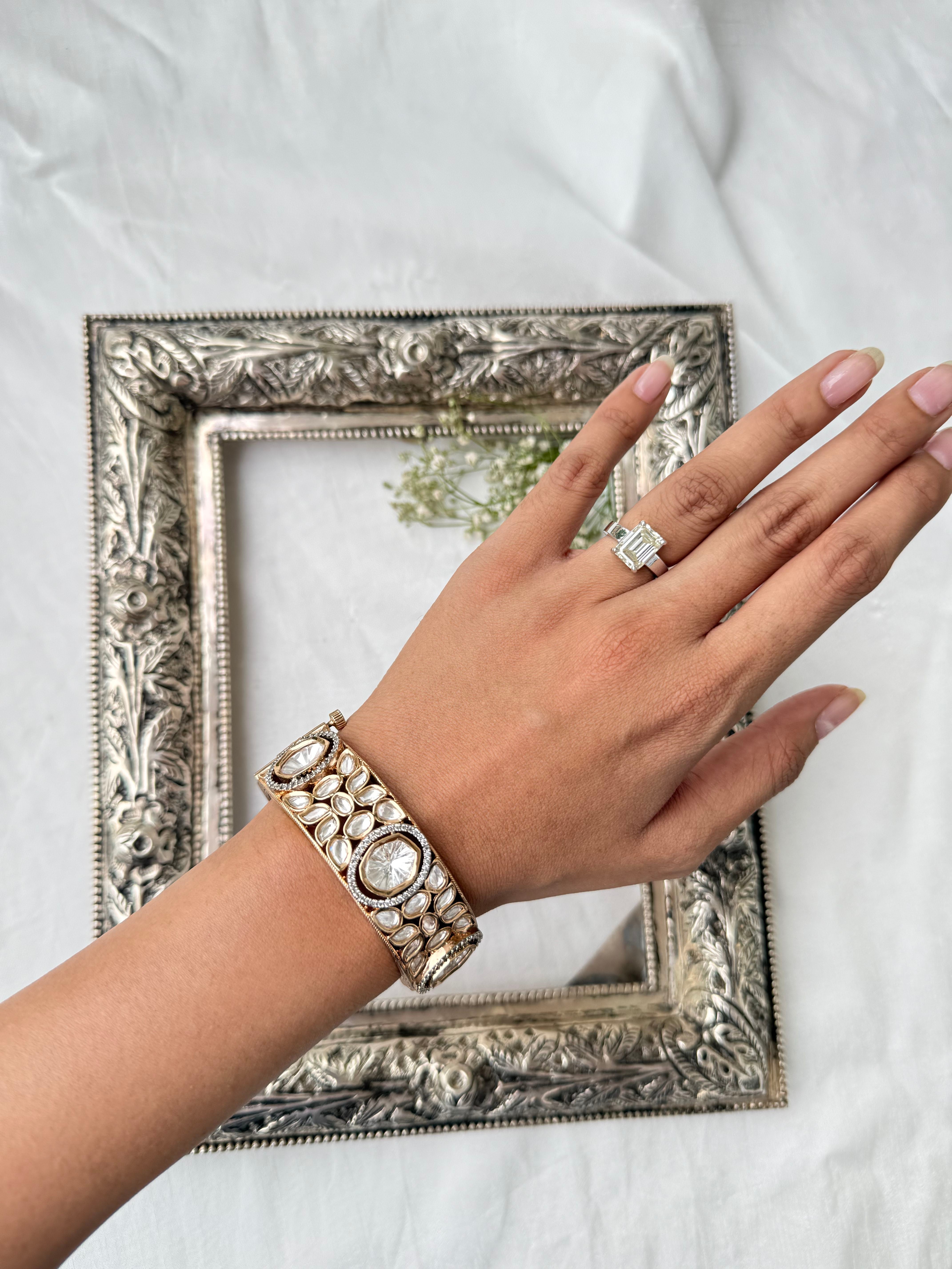 runway-hit-jewelry
