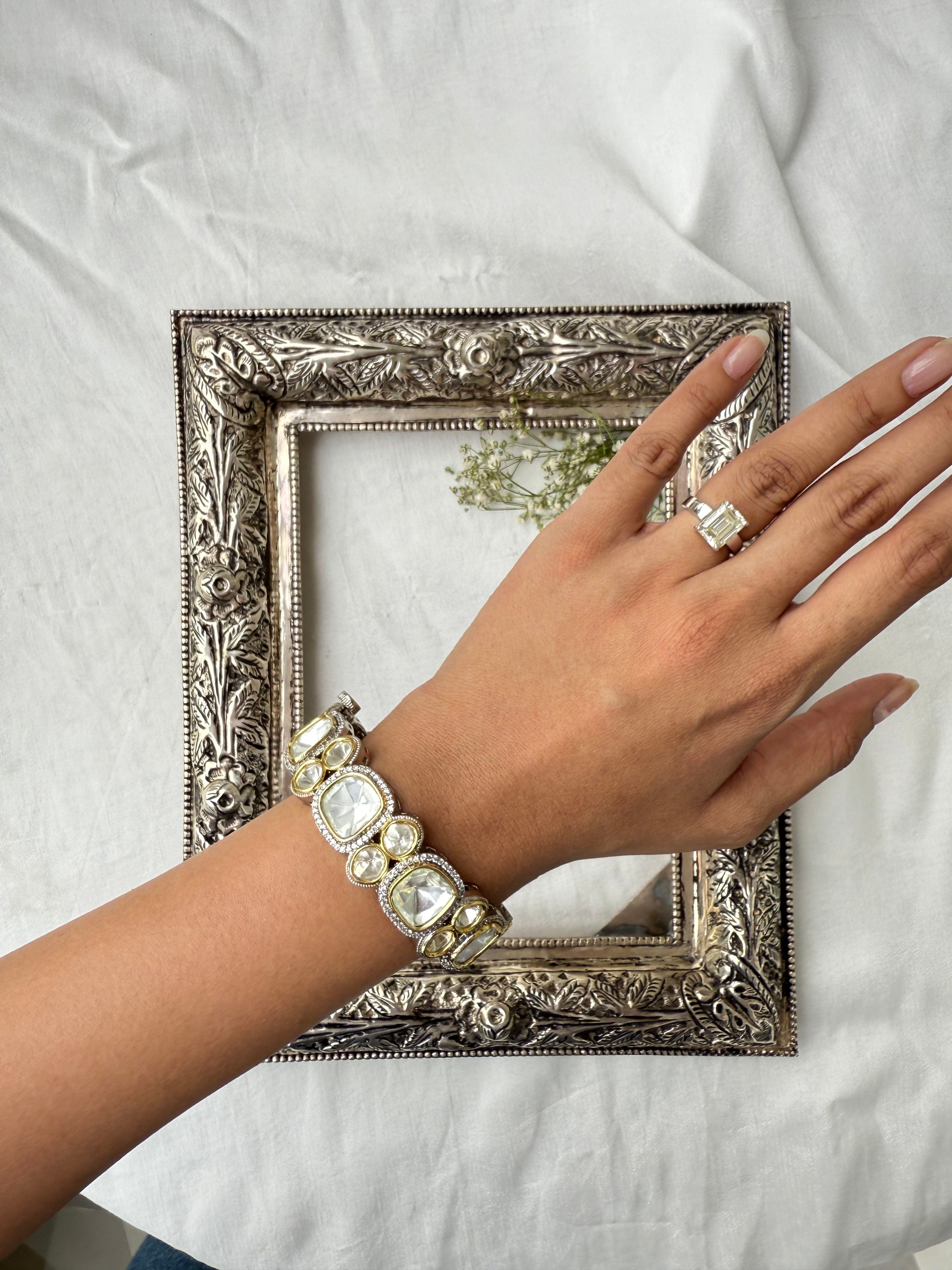 runway-hit-jewelry