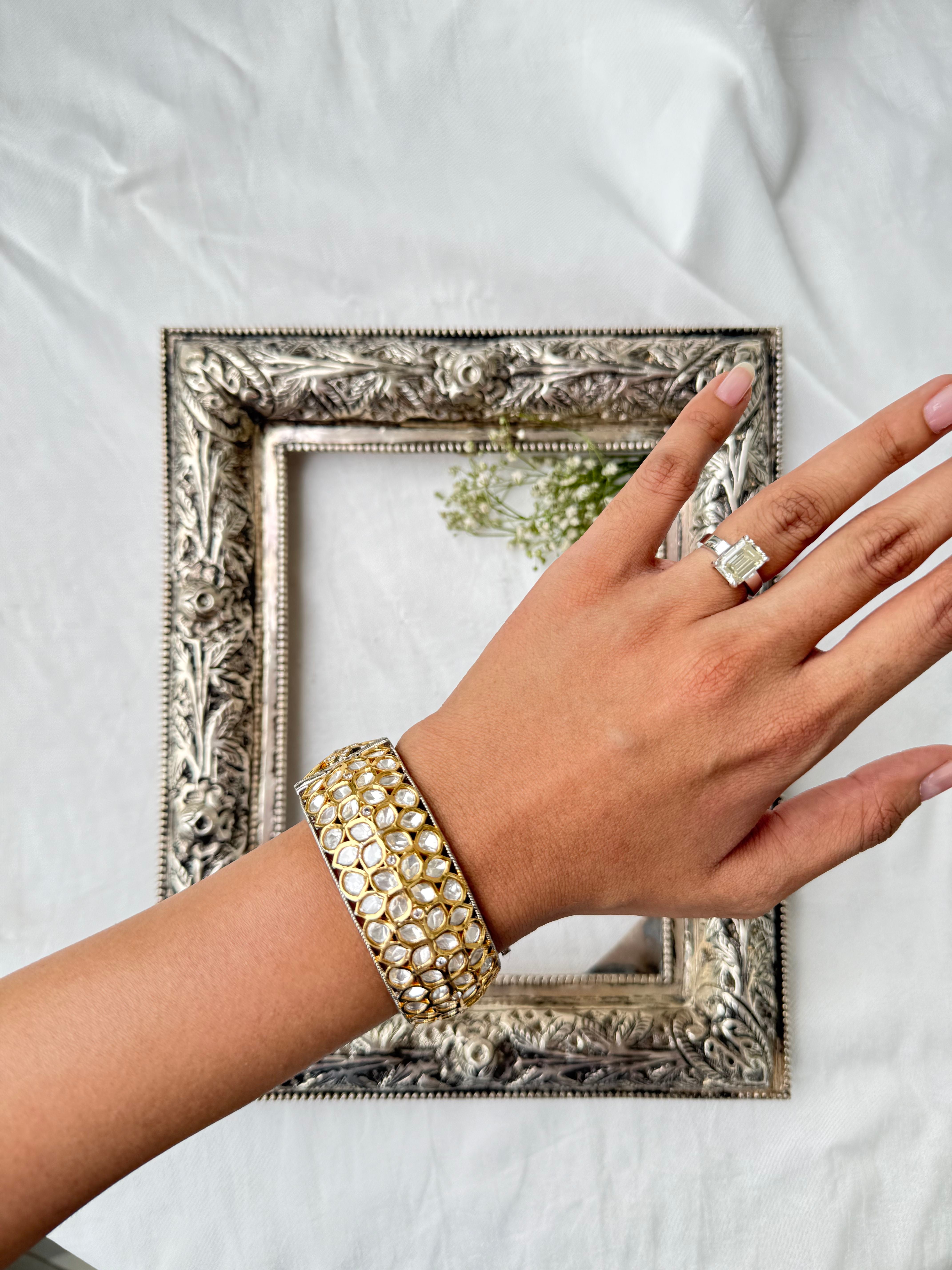 runway-hit-jewelry
