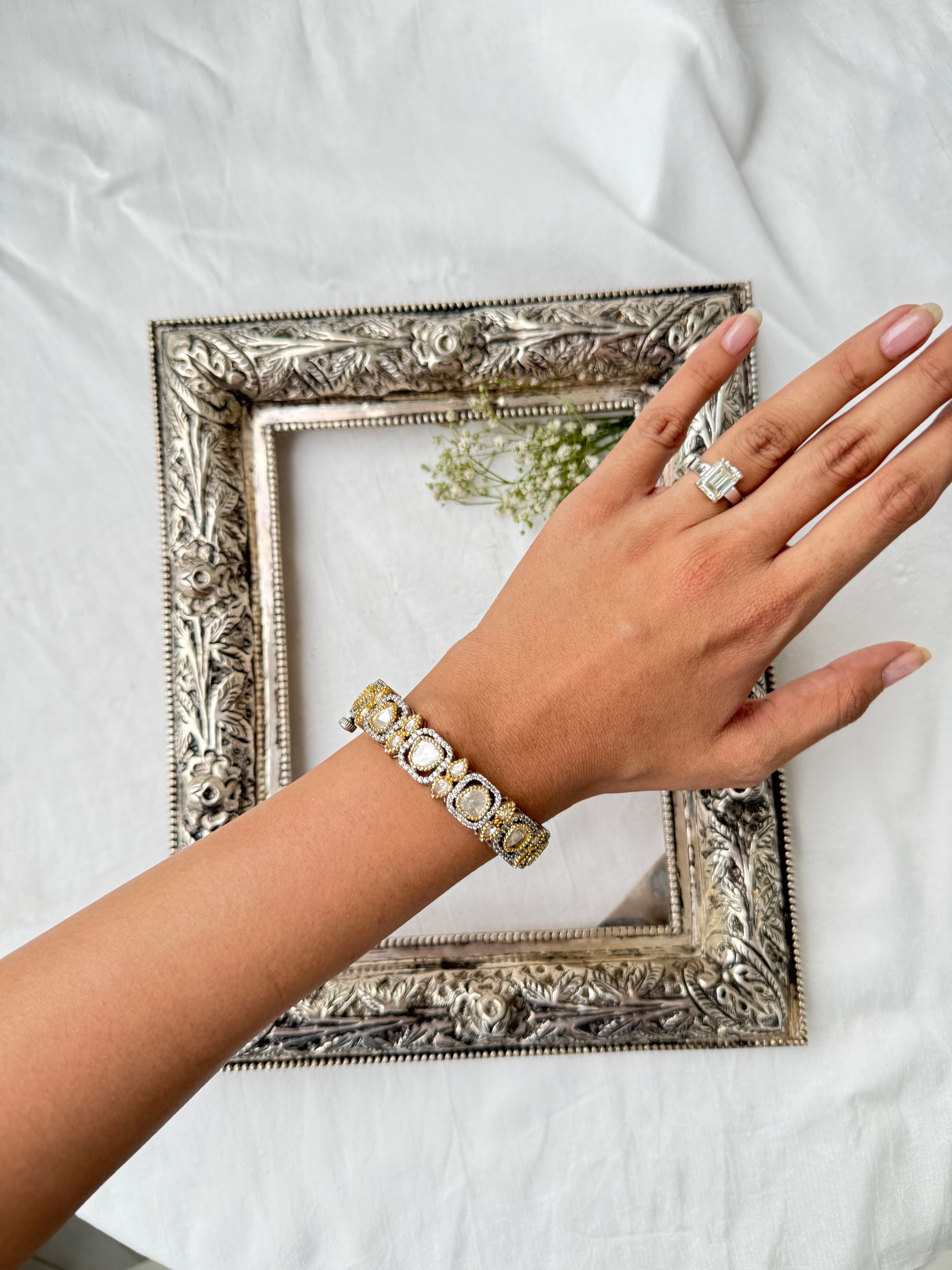 runway-hit-jewelry