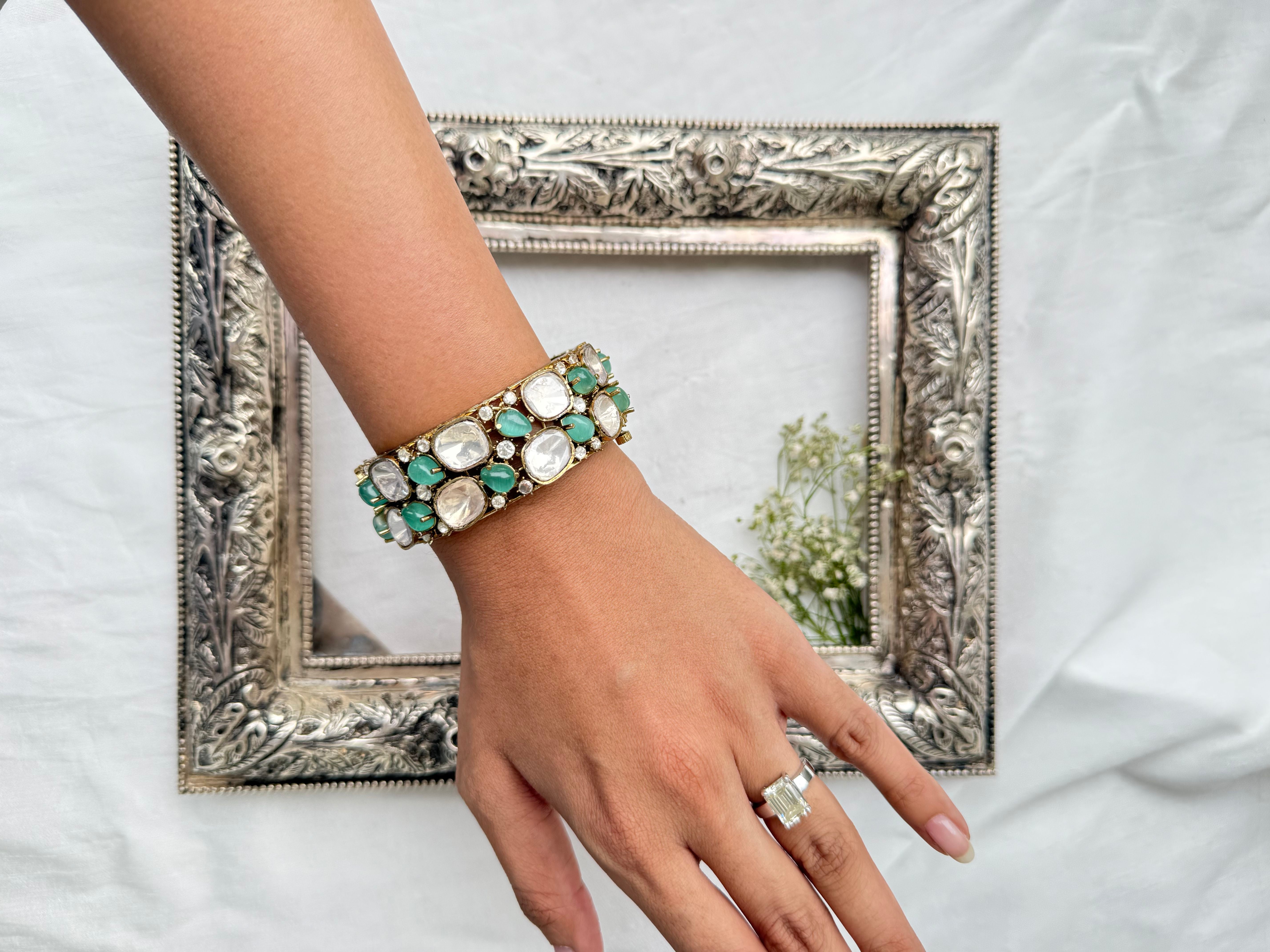 runway-hit-jewelry