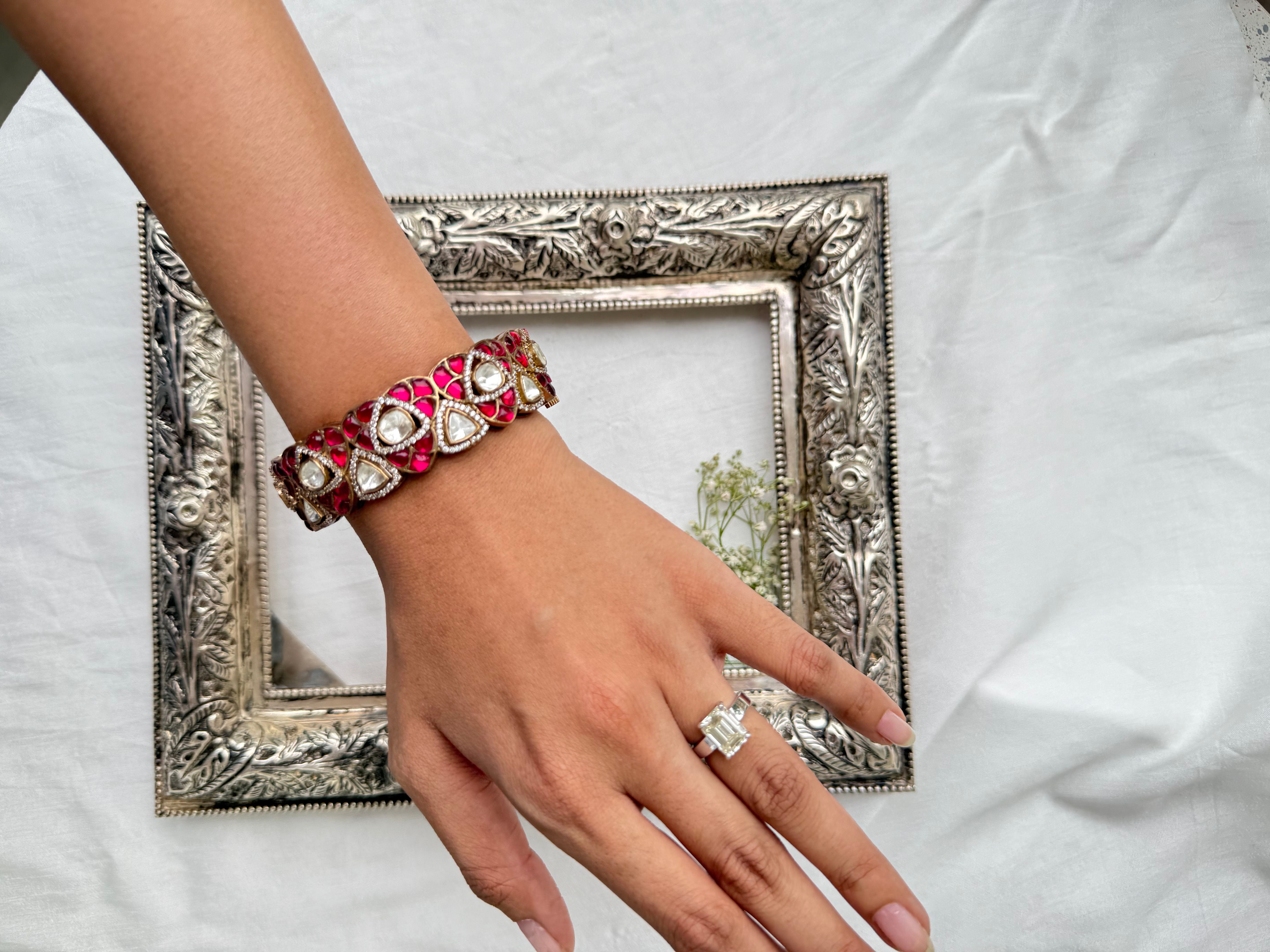 runway-hit-jewelry